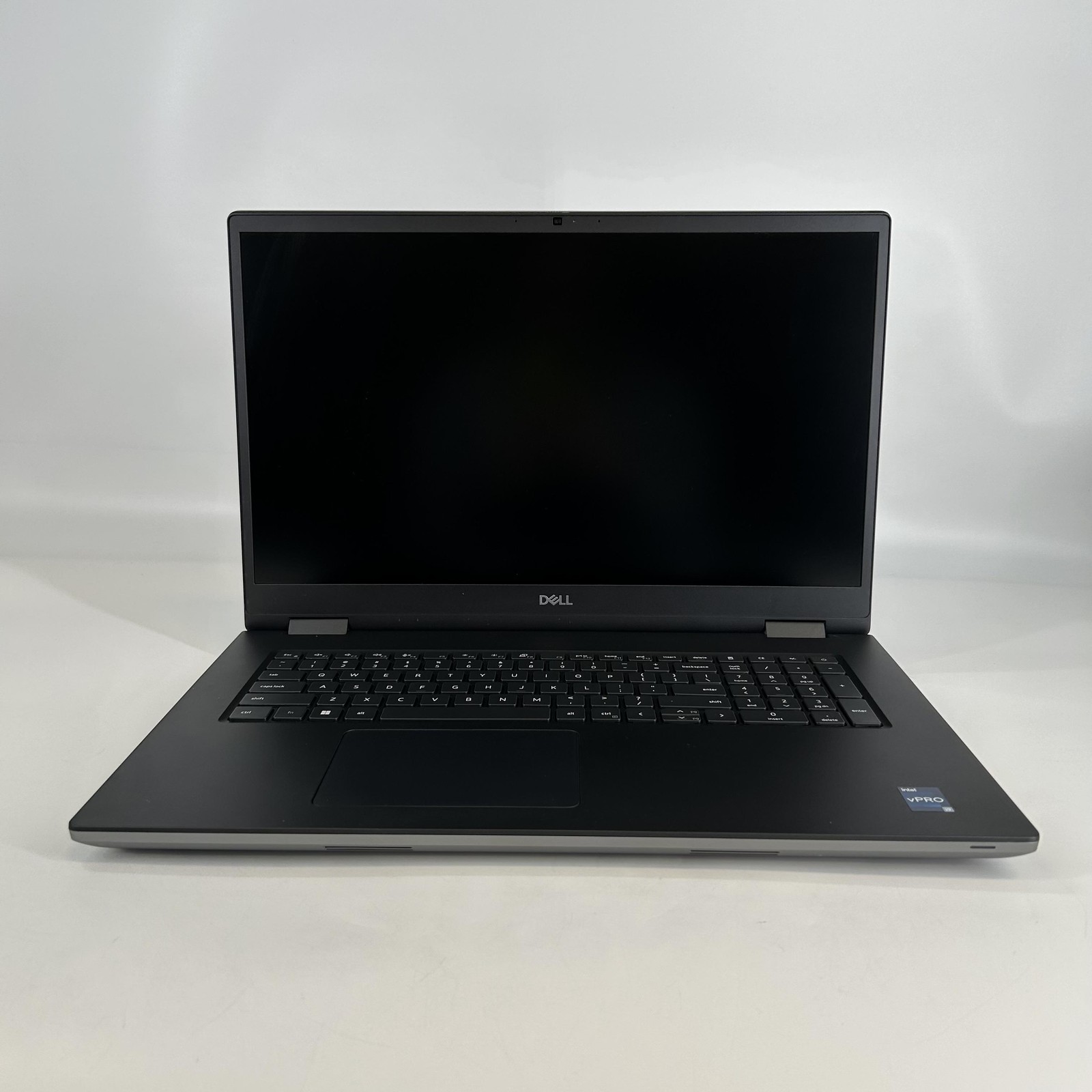 Dell Precision 7770 17.3 FHD 2.3 GHz i9-12950HX 32GB 512GB SSD NVIDIA RTX A5500