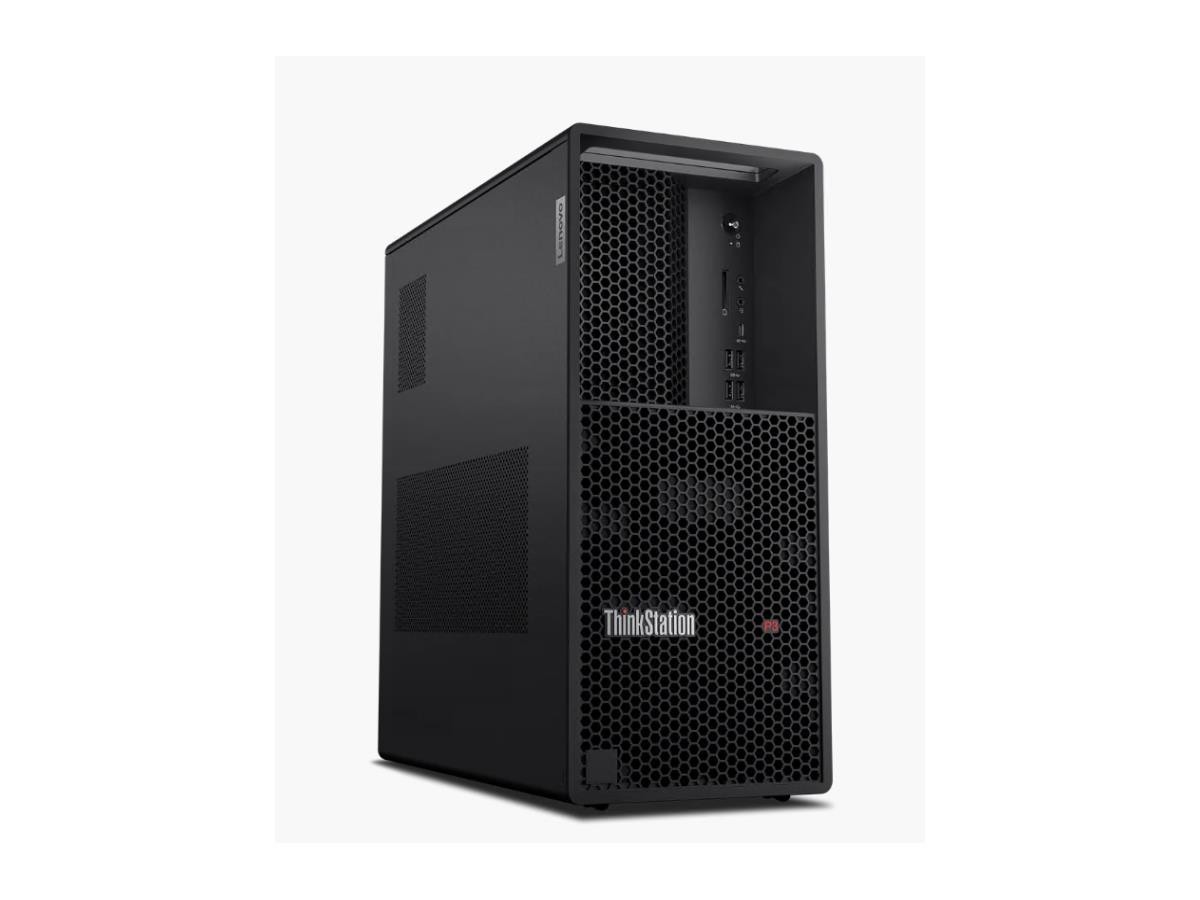 P3 Tower,i7-14700,W11P64,32GB,1TB SSD, NVIDIA RTX 2000 Ada Generation 16GB