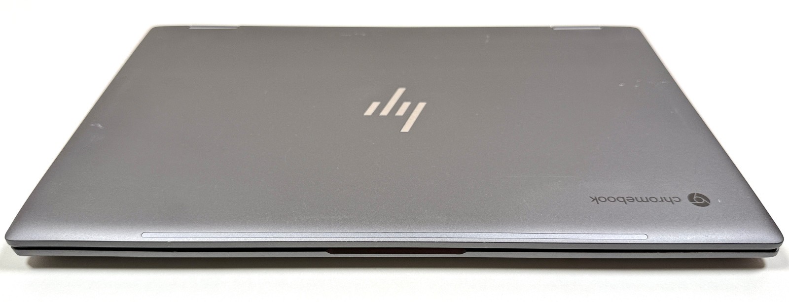 HP Chromebook x360 14c-ca0053dx 14″ Touch 2.1GHz i3-10110U 8GB RAM 64GB eMMC SSD