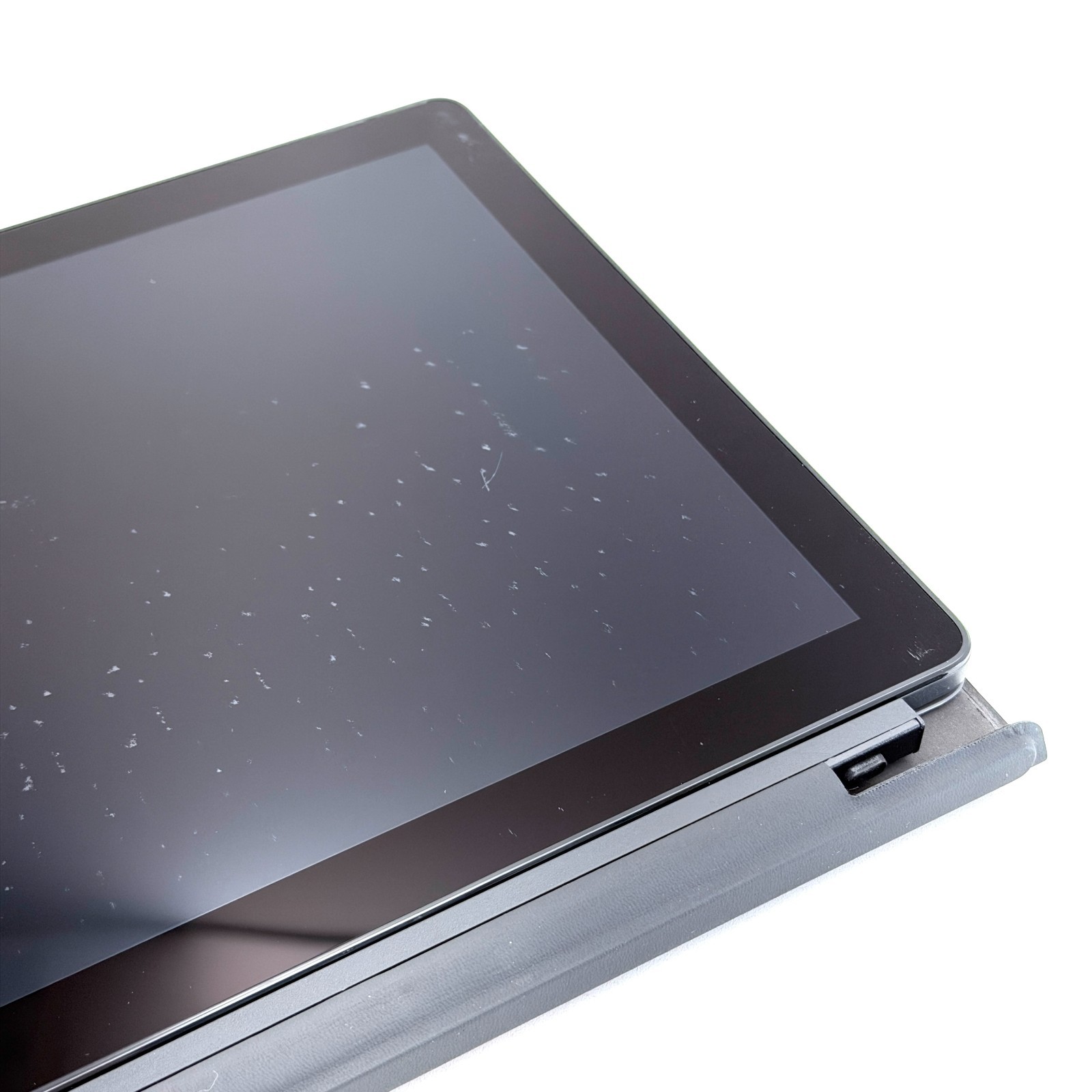 Dell Latitude 5285 2-in-1 Core i7-7600U 2.8GHz 16GB 128GB SSD