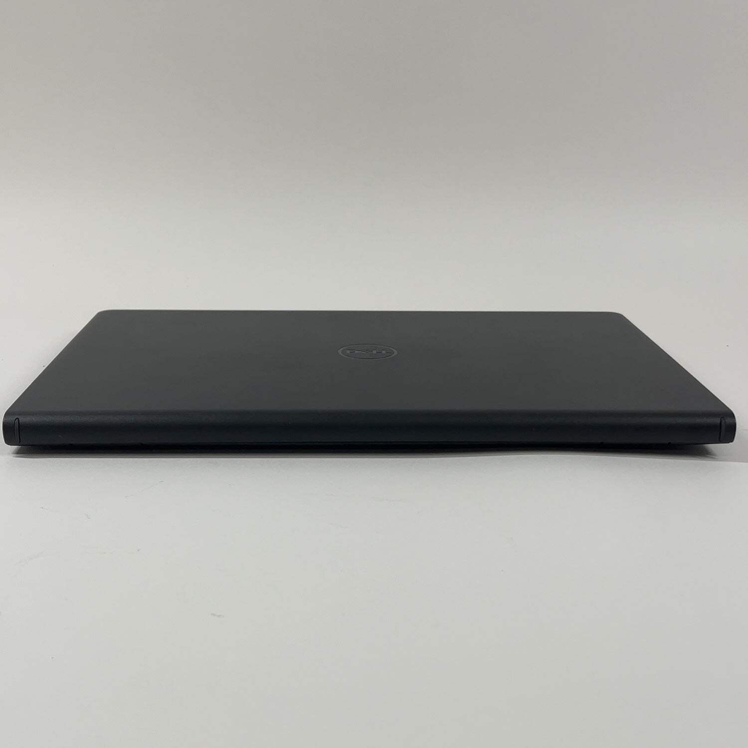 Dell 15 DC15250 15.6″ i7-1355U 1.7GHz 16GB RAM 512GB SSD