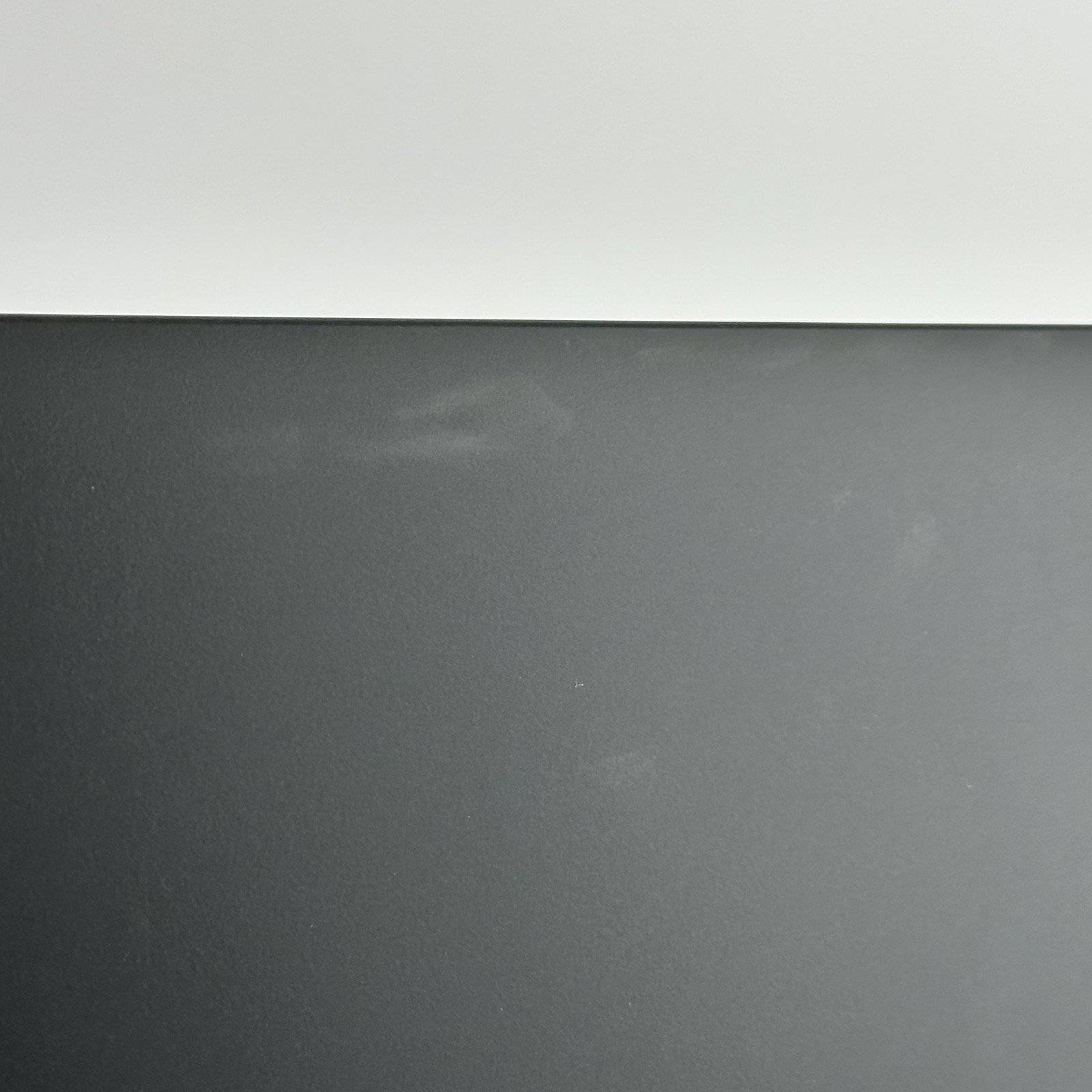 Lenovo ThinkPad P14s Gen 3 FHD+ 2.1 GHz i7-1260P 32GB 512GB SSD T550 Very Good