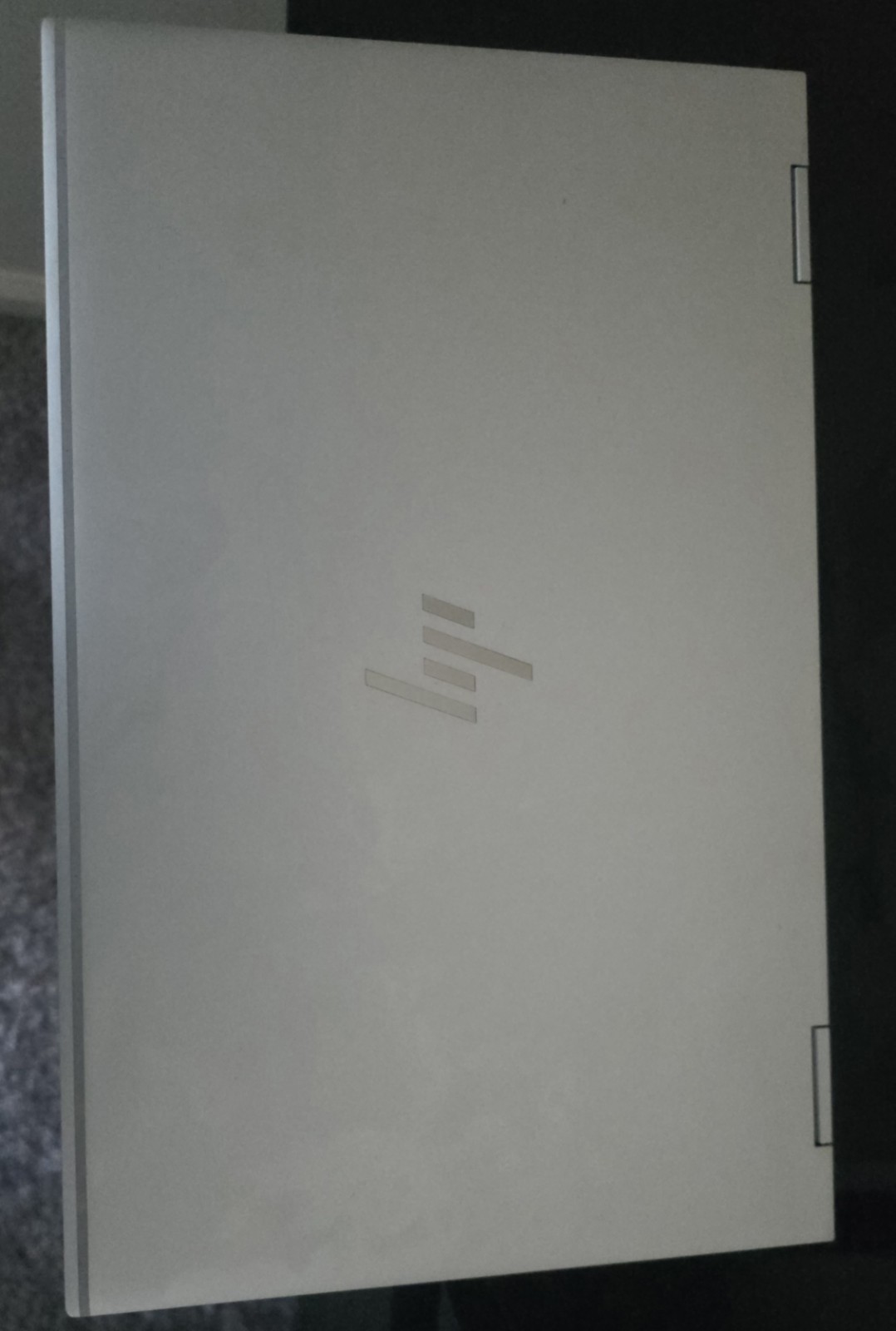 HP EliteBook x360 1040 G8 14″ 2n1 256GB SSD, Intel Core i5 11th Gen., 4.40 GHz