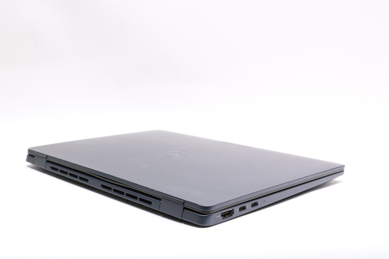 14″ QHD+ Dell Latitude 7450, Ultra 7 165U, 32GB, 512GB SSD, Touchscreen