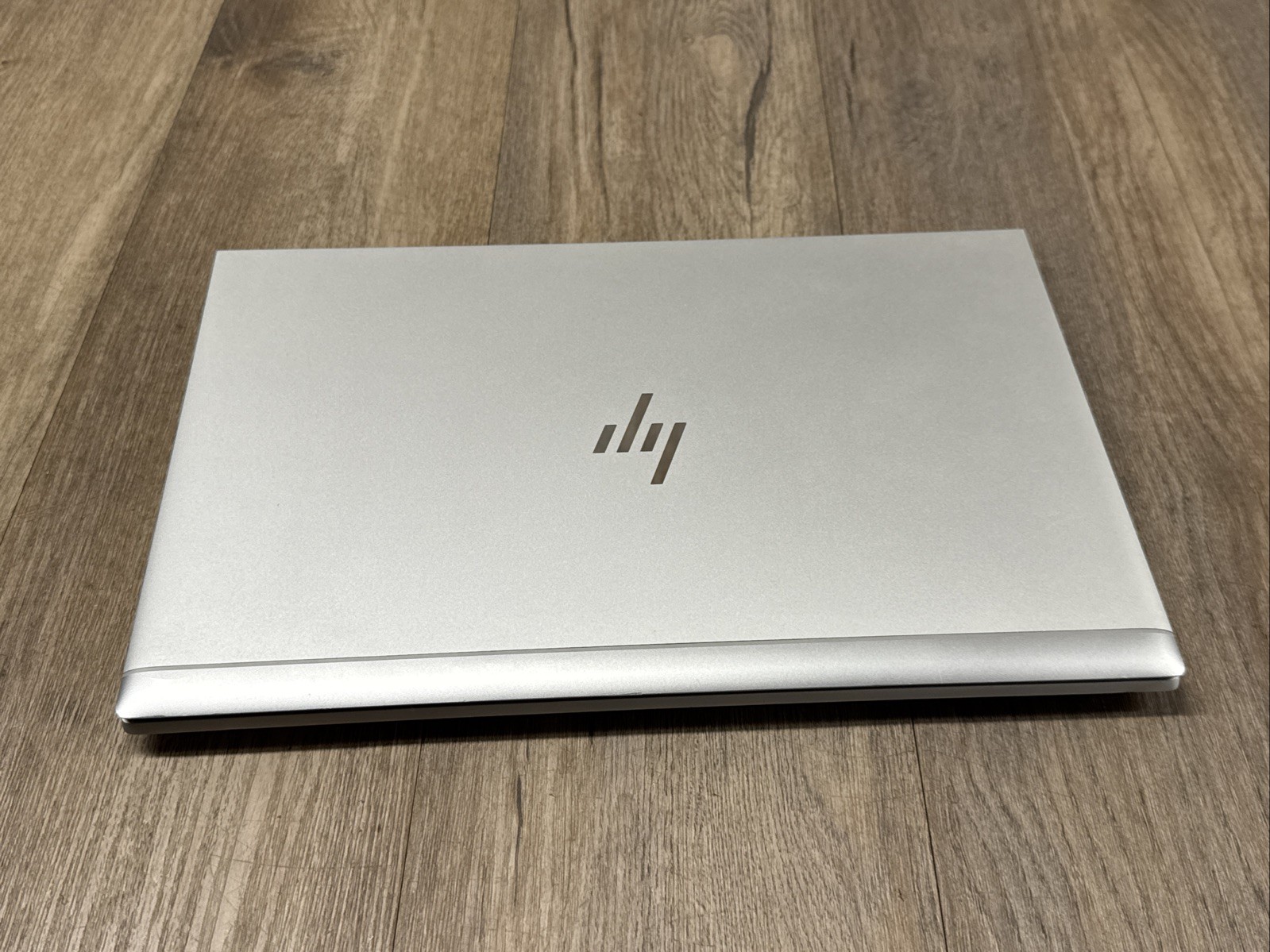 HP EliteBook 840 G7 i5-10310U 16GB RAM 512GB SSD Windows 11 Pro