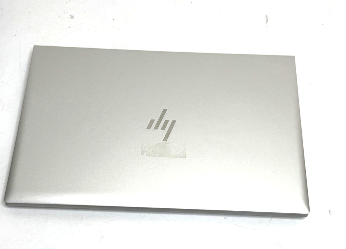 HP EliteBook 845 G8 14″ AMD Ryzen 7 PRO 5850U 16GB 256GB SSD IR Camera PW Supply