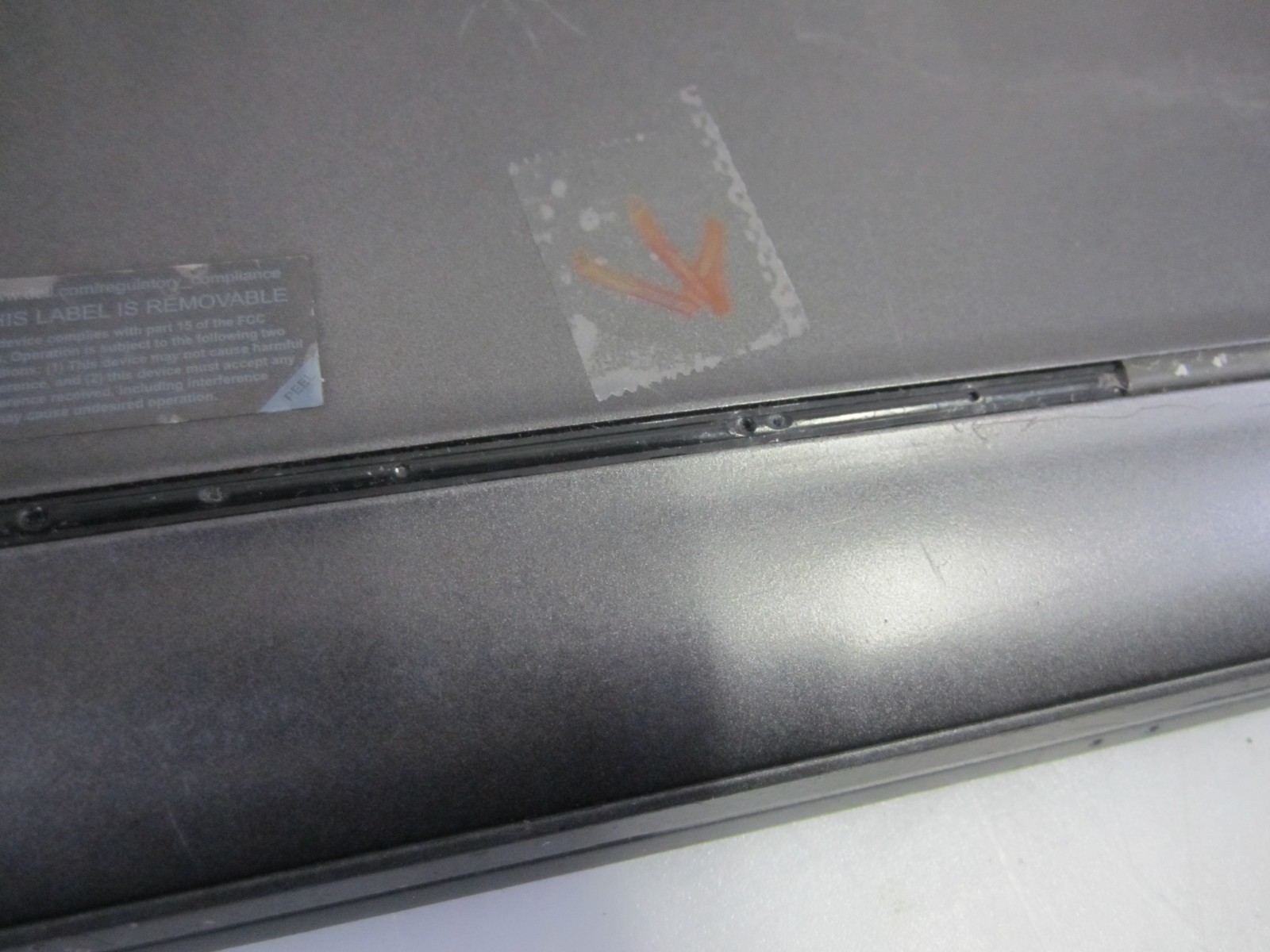 Dell Latitude 7410 14″ i7-10810U 1.10GHz 16GB 512GB M2SSD Laptop +AC [NO OS]