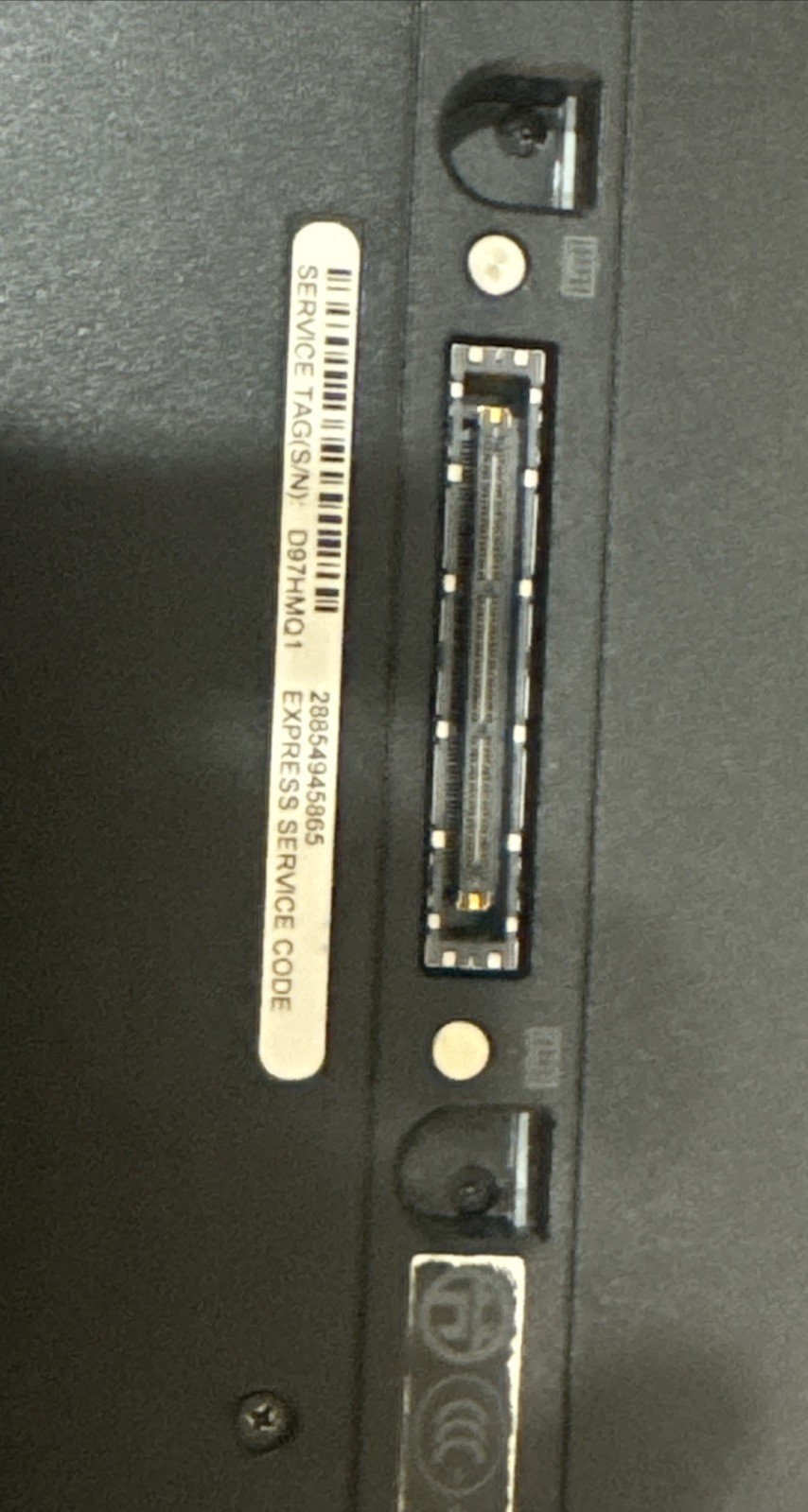 Dell Latitude E5420 14″ Laptop Intel Core i5 2.5GHz 8GB – 320GB HDD Windows 10