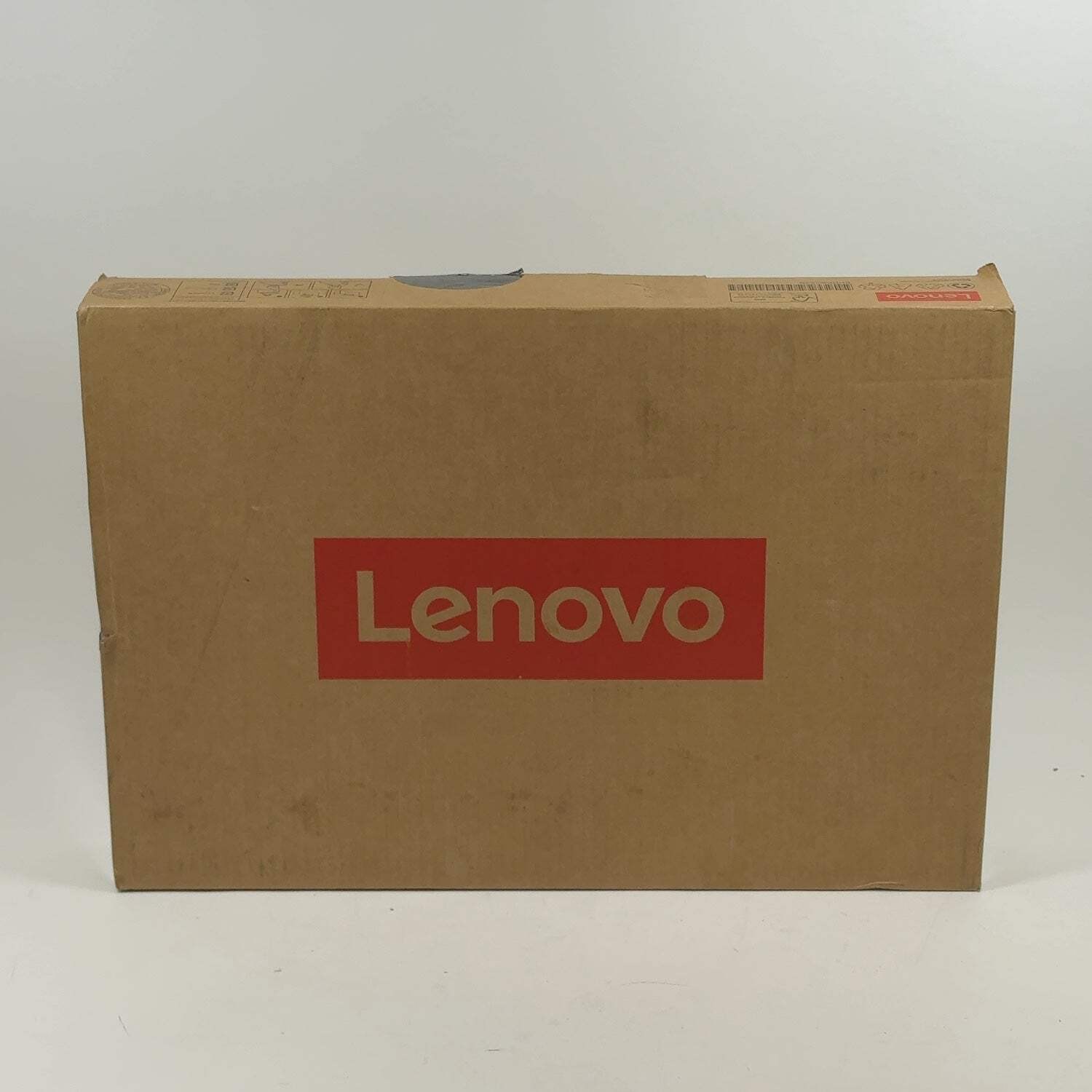 Lenovo IdeaPad Slim 3 15IAN8 15.6″ N100 1.8GHz 4GB RAM 128GB SSD