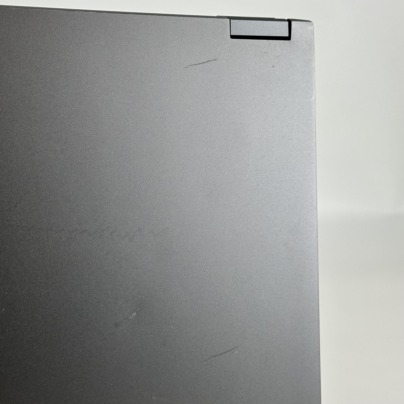 HP ZBook Fury 15 G8 FHD Xeon W-11955M 2.60GHz 64GB 1TB SSD NVIDIA RTX A5000 Good