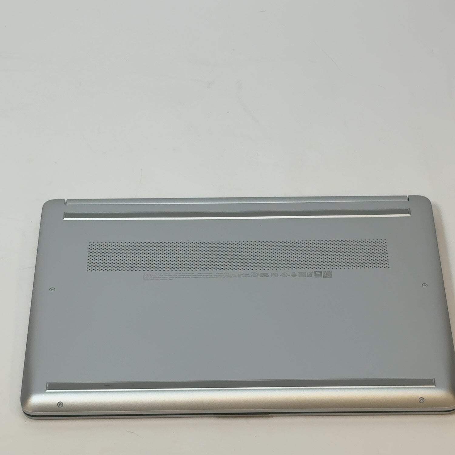 HP Laptop 14-DQ0711DS 14″ Celeron N4120 1.1GHz 4GB RAM 64GB
