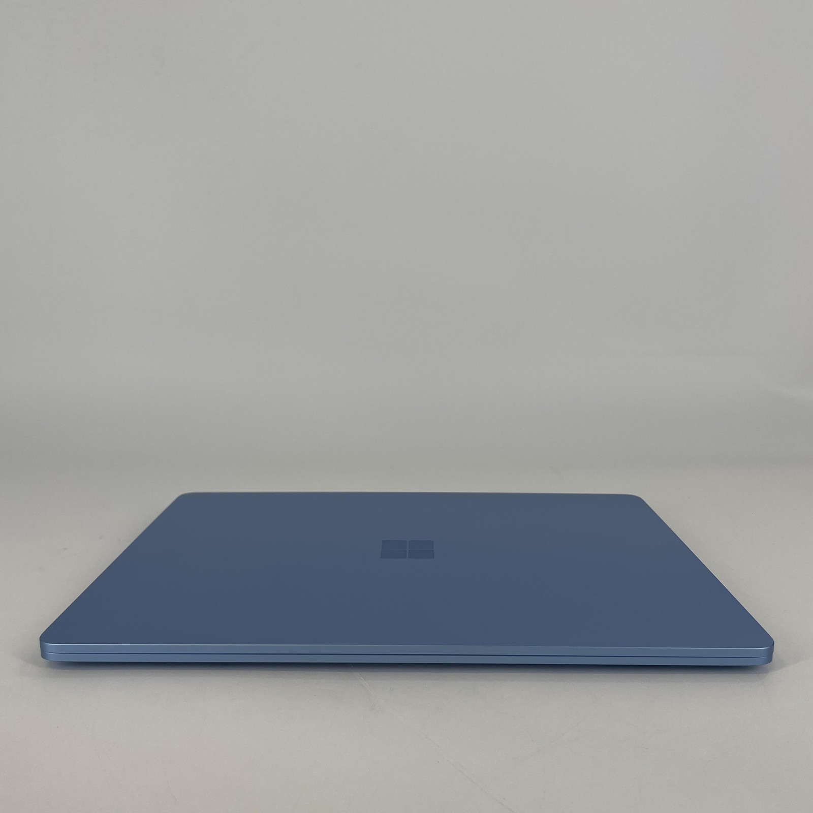 Microsoft Surface Laptop 7 13.8 2K TOUCH X Plus 3.40 GHz 16GB 512GB Excellent