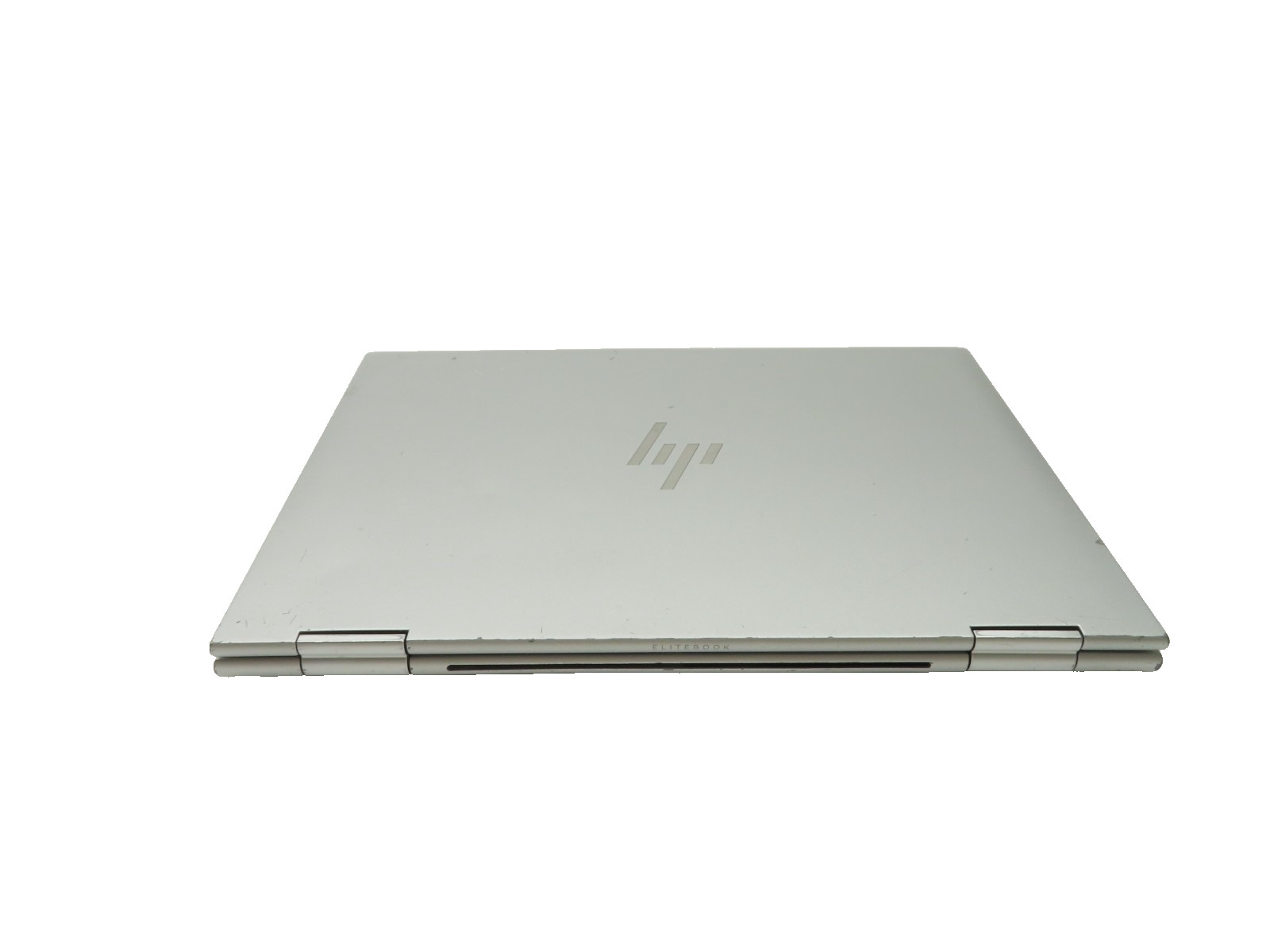 HP Elite x360 1040 G10 14″ Touch i7-1355U 1.7GHz 16GB RAM 512GB SSD WTY 08/26