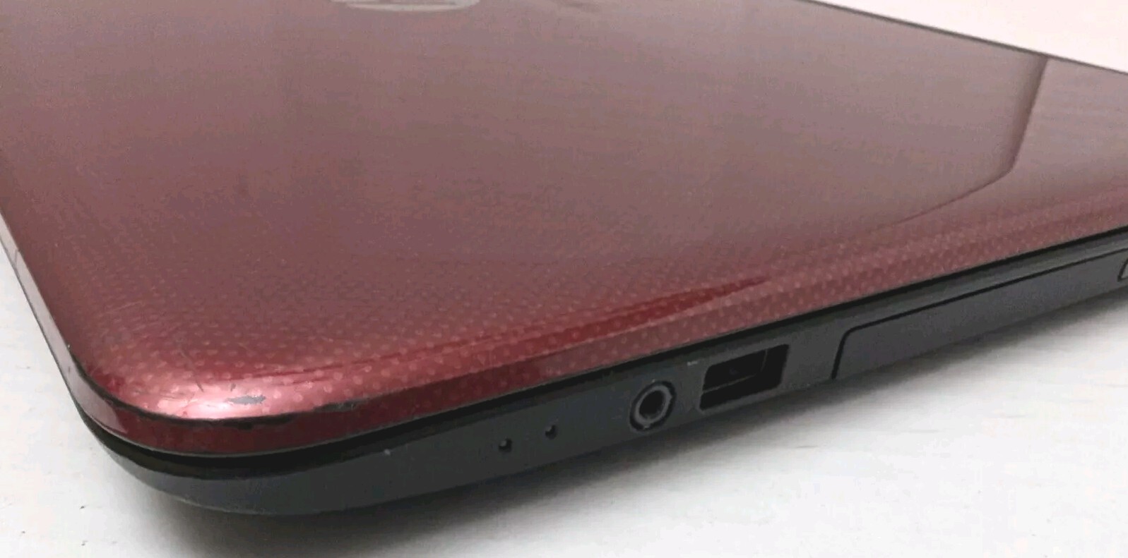 HEWLETT PACKARD RTL8188EE LAPTOP Does Not Turn On No AC Adapter Included