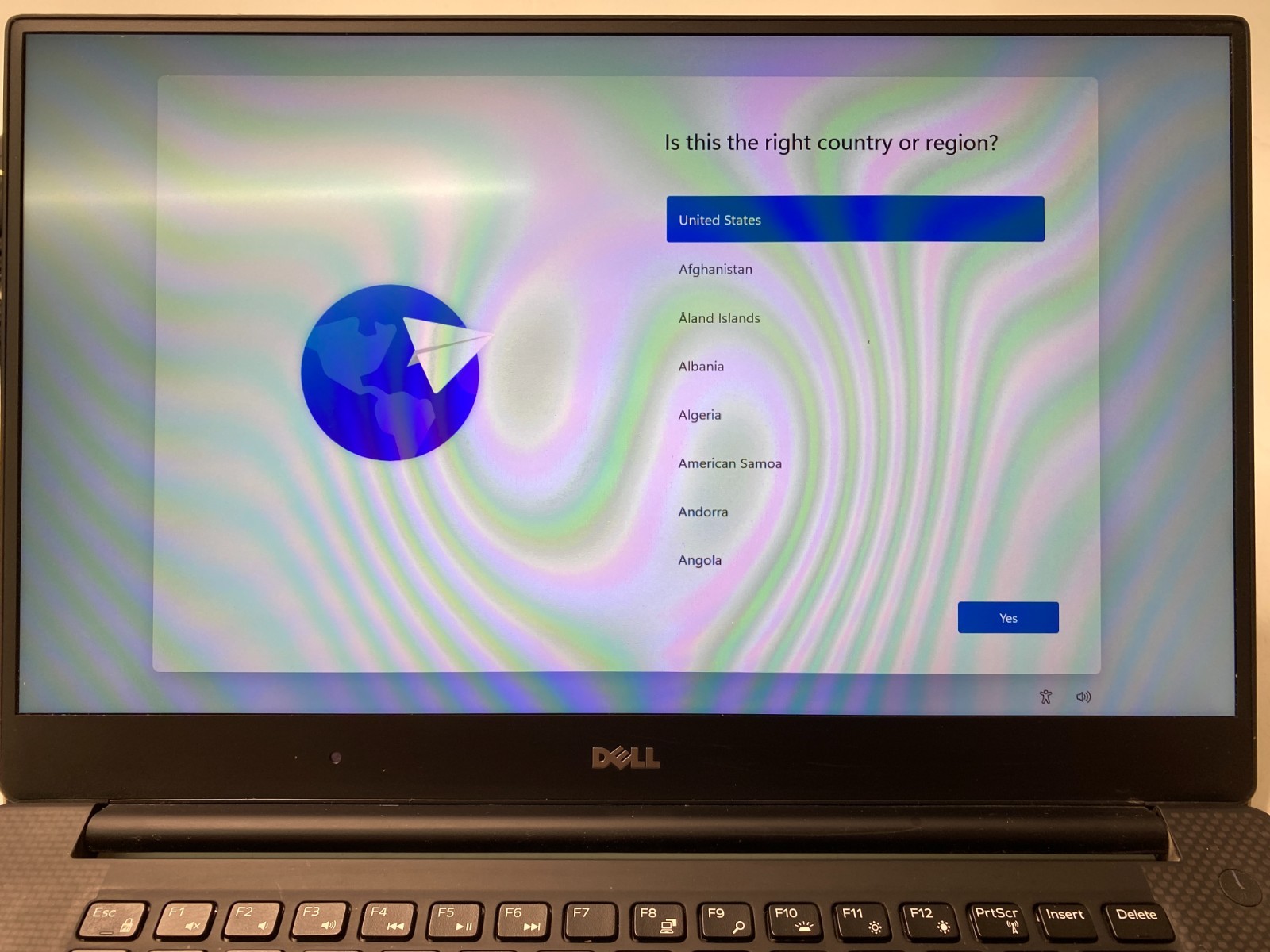 DELL Precision 5520 i7-7820HQ 32GB DDR4 512GB M.2 Quadro M1200 WIN11PRO – Pixels