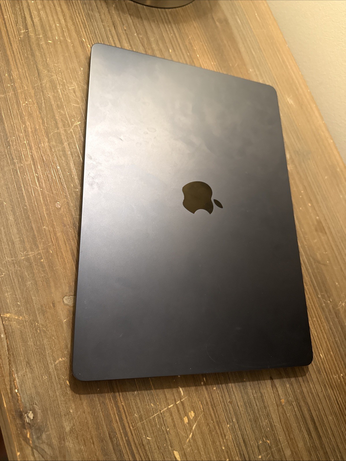 Apple MacBook Air 15″ M2 10C GPU 3.5GHz 8GB RAM 256GB SSD A2941 READ (ACTV LOCK)