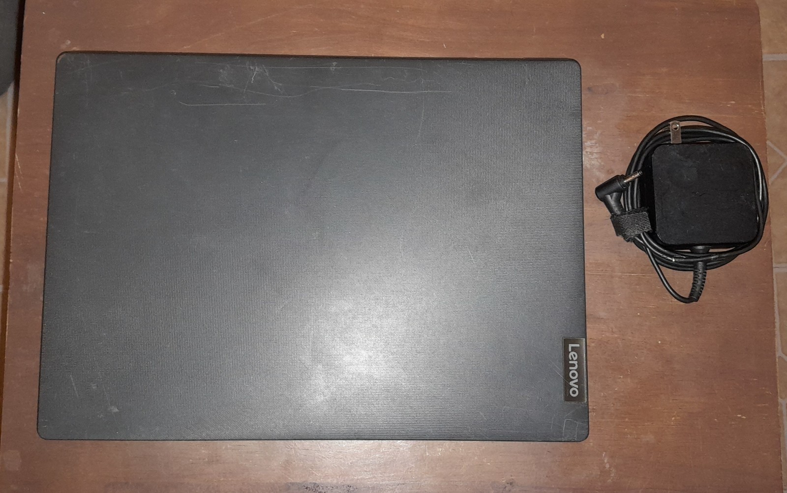 Lenovo ideapad s145-14ast Laptop CPU 2.6GHz RAM 4GB 500GB 4K HDMI Windows 11 Pro