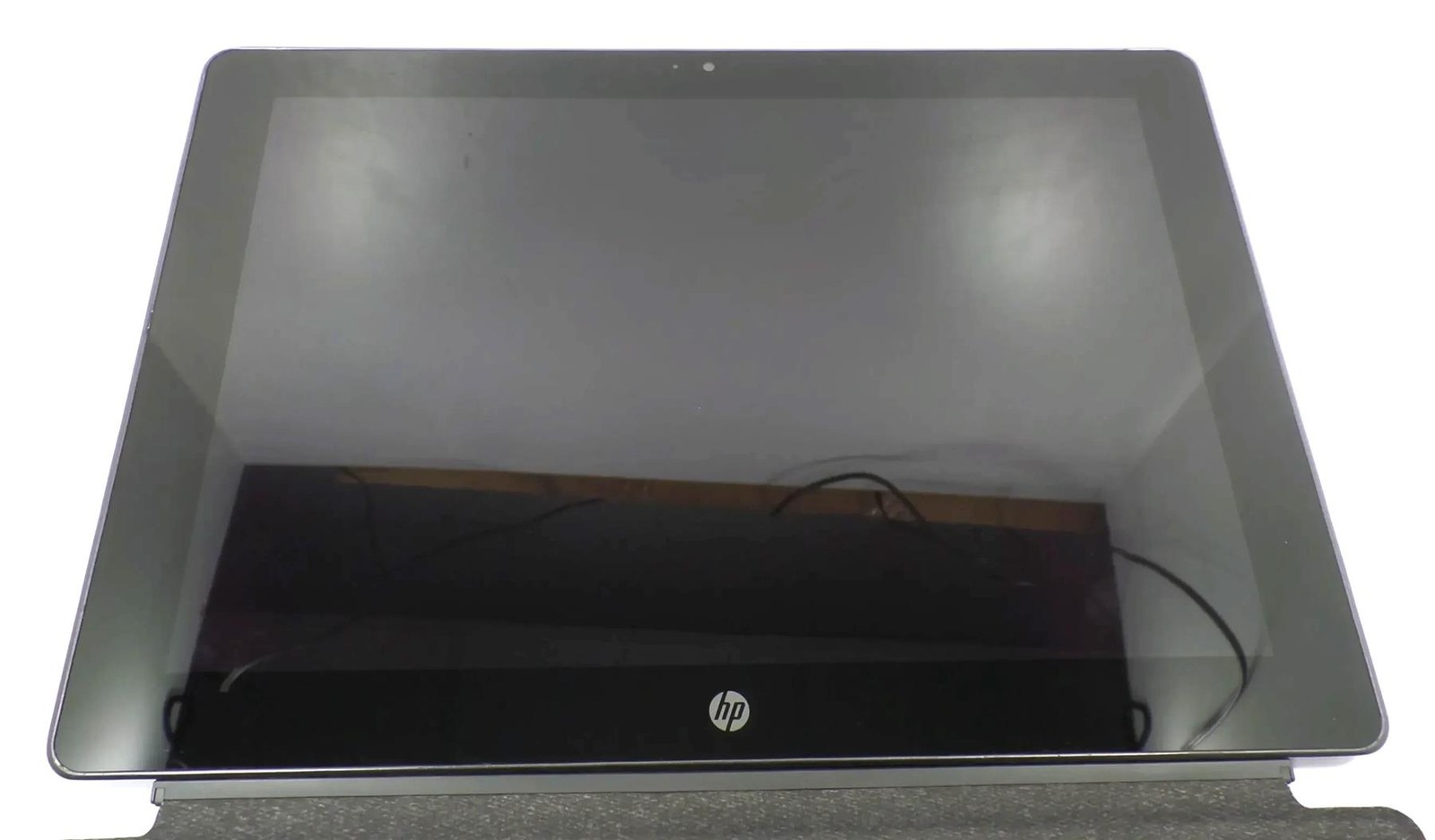 HP Pro X2 612 G2 Tablet Core i5-7Y54 1.20GHz 8GB 128GB SSD