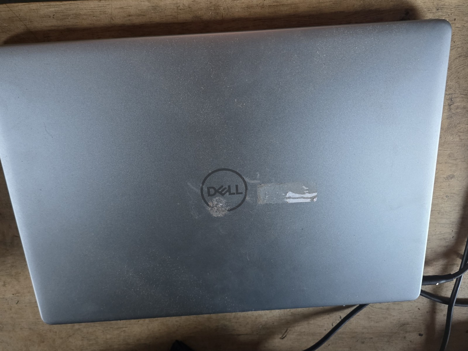 2024 Dell Inspiron 16 Plus 7640 Laptop Ultra 7 32GB 1TB SSD 16″ FHD+ Touch Power