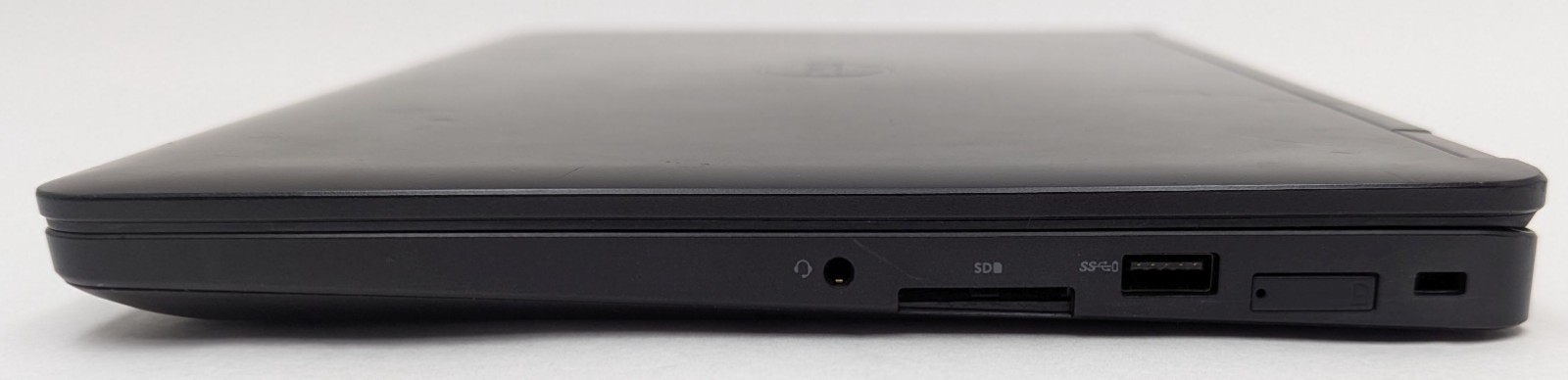 Incomplete Dell Latitude E5270 12.5″ Laptop Intel Core i5-6300U 2.40GHz 8GB RAM
