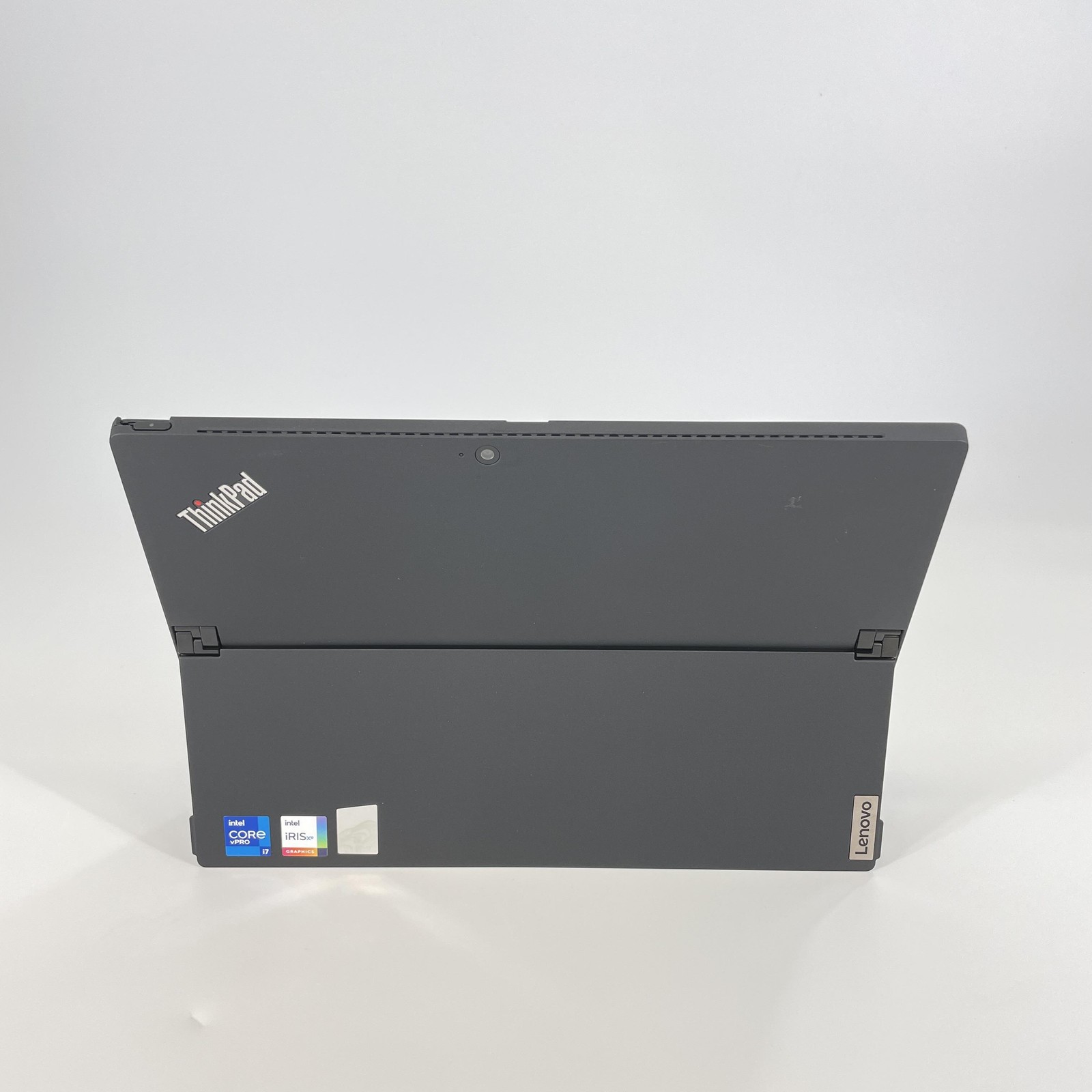 Lenovo ThinkPad X12 Detachable Gen 1 FHD+ i7-1180G7 1.30GHz 16GB 256GB SSD