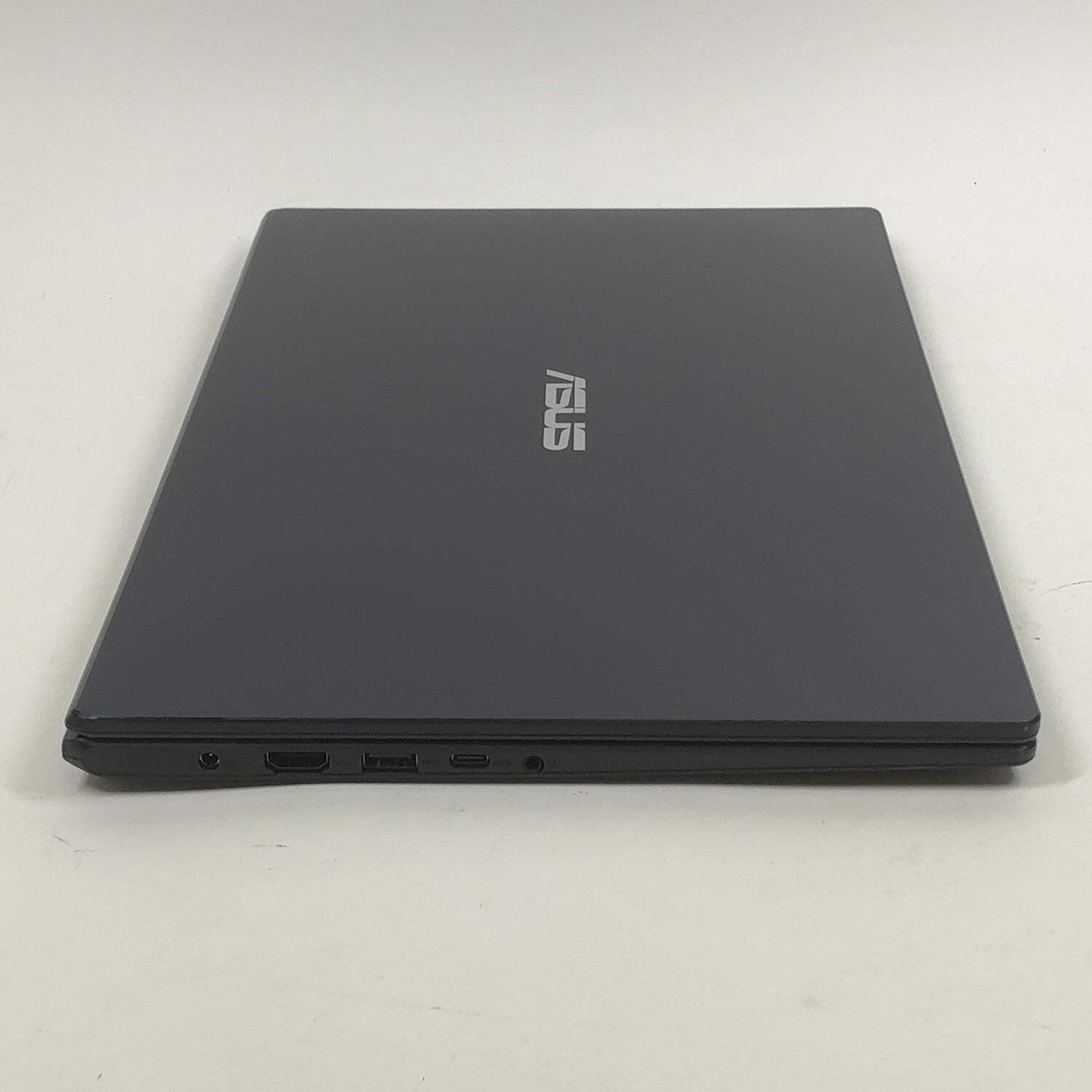 Asus Notebook L510M 15.6″ Pentium Silver N5030 1.1GHz 4GB RAM 128GB SSD