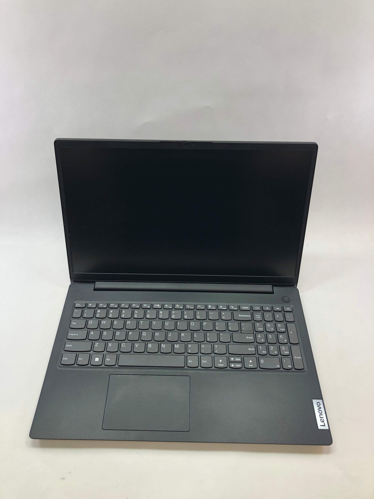 Lenovo V15 G4 IRU 15.6″ i3-1315U 1.2GHz 8GB RAM 256GB SSD