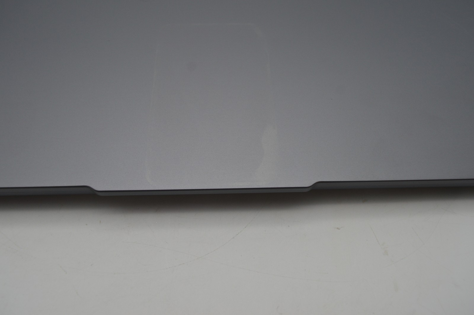 Lenovo IdeaPad 5 16″ Touch Intel Core 5 120U 1.4GHz 16GB 512GB SSD PC664307
