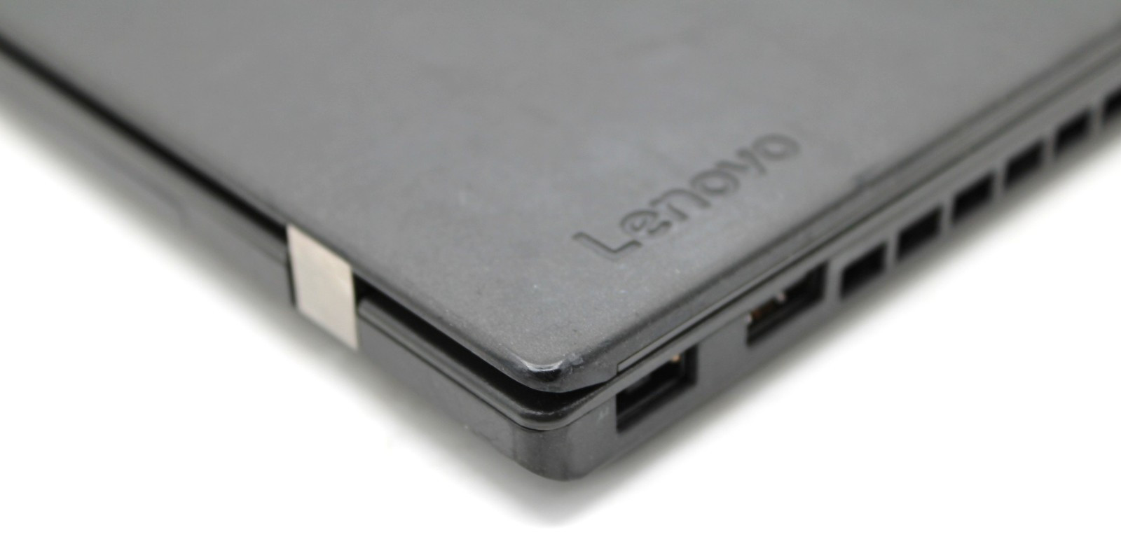 Lenovo ThinkPad T460 i5-6300U@2.4GHz 16GB DDR3 NO STORAGE OR OS *PARTS/REPAIR*