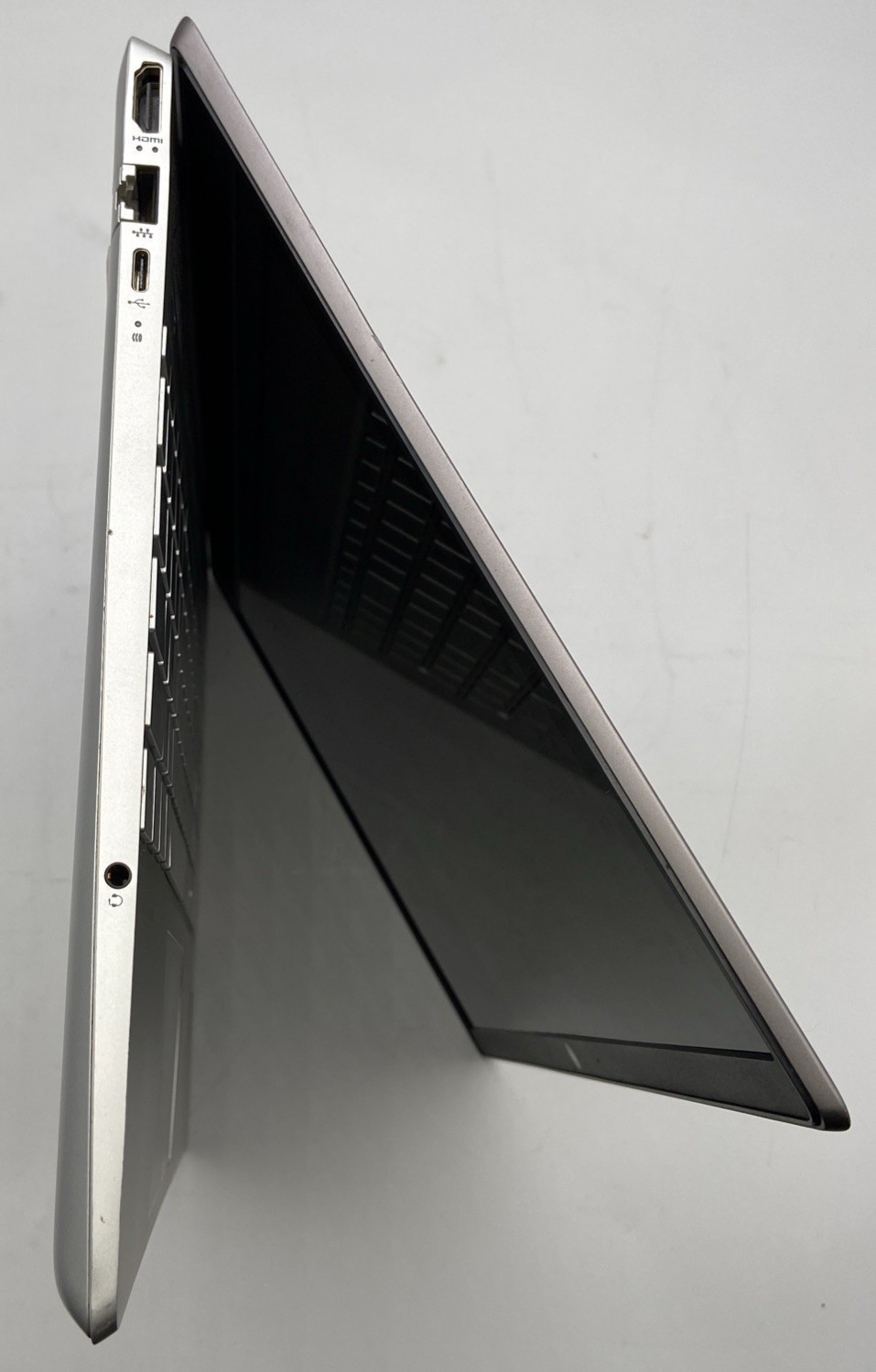 HP Pavilion Laptop 15-cs0064st Intel i7-8550U @ 1.8GHZ 8GB RAM 128GB NVMe W11H