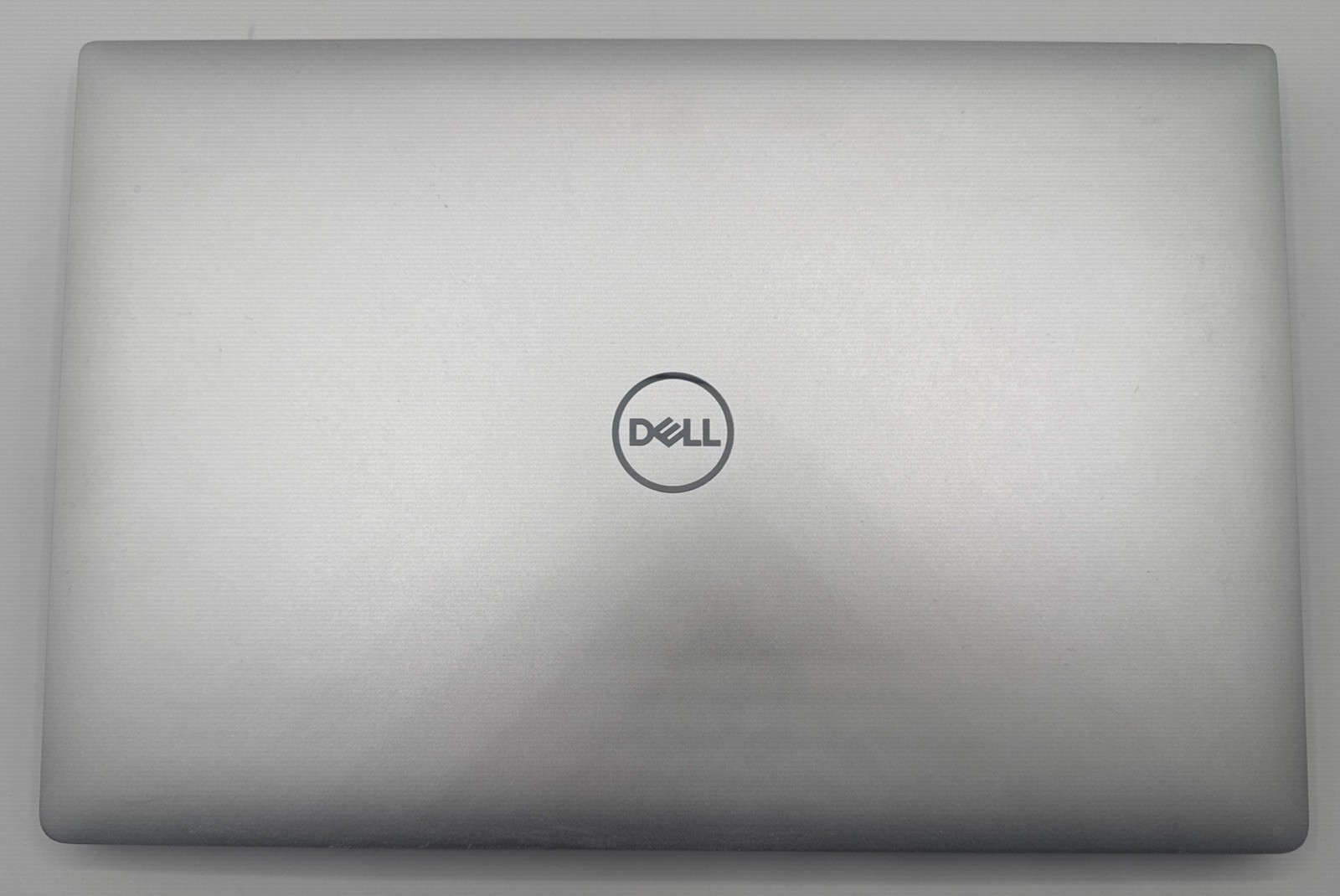 Dell Precision 5530 Xeon E-2176M @ 2.7GHz 32GB RAM 1TB SSD Win11 Pro