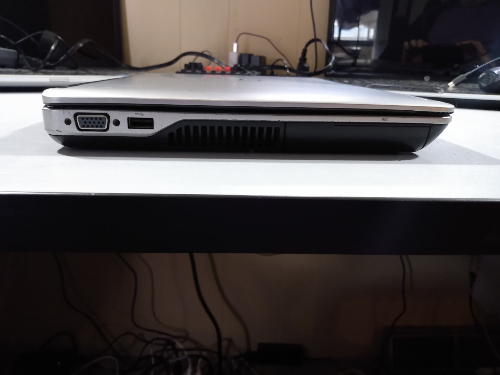 Dell latitude e6440 laptop windows 10