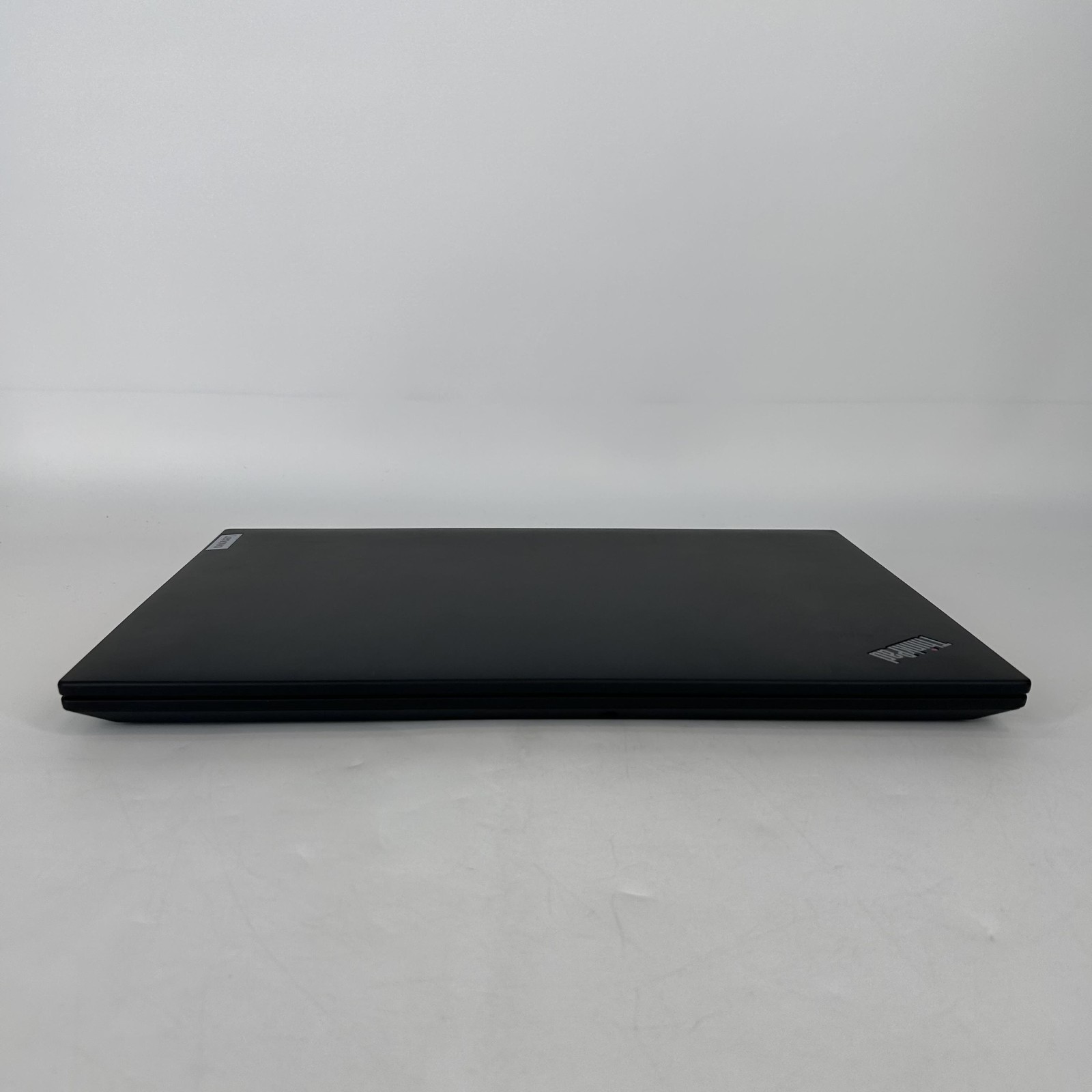 Lenovo ThinkPad T16 Gen 2 FHD+ 1.8 GHz i7-1365U 16GB 1TB SSD Very Good