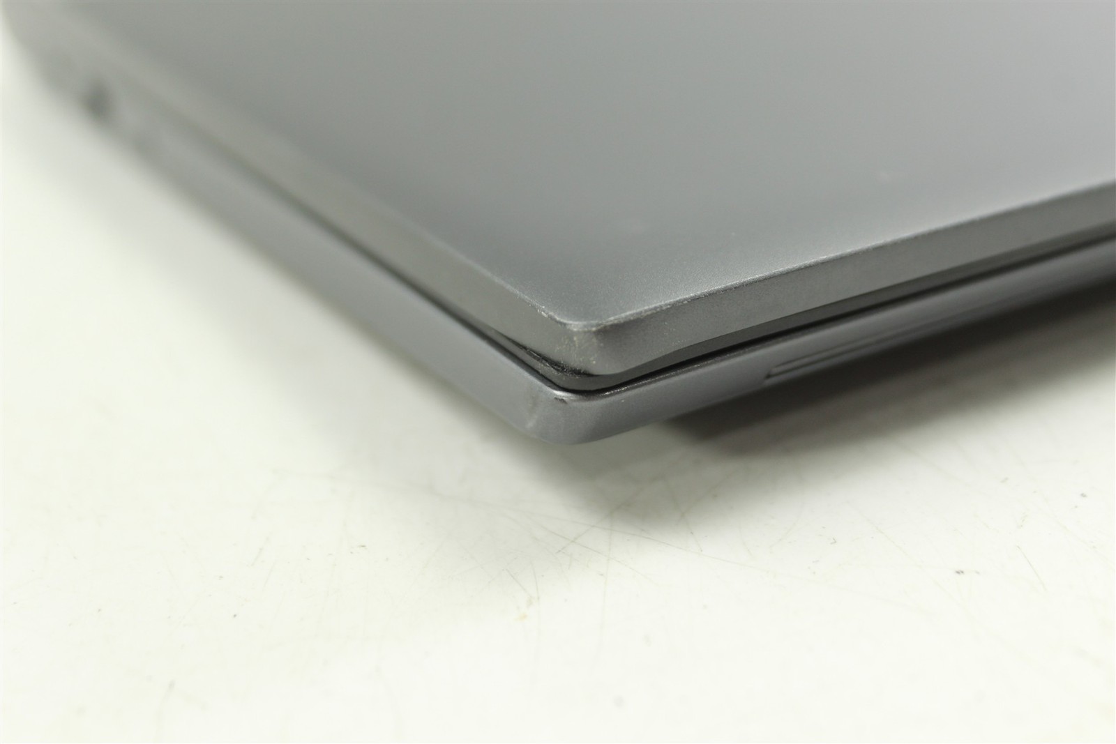 Lenovo ThinkPad L13 Gen 3 13.3″ i5-1245U 1.6GHz 256GB SSD 16GB RAM W11P