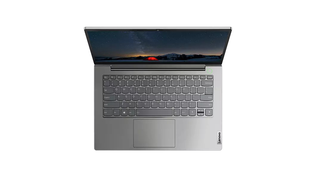 Lenovo ThinkBook 14 G3 14″ Ryzen 5 5500U 16GB 1TB SSD FHD IPS Win11 Home