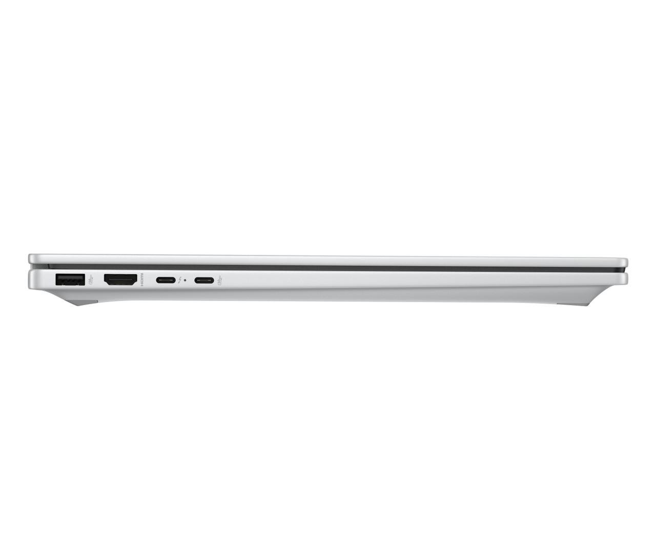 HP OmniBook X 17-dd0013dx – 17.3″ Touch, Intel Core Ultra 7, 16GB RAM, 1TB SSD