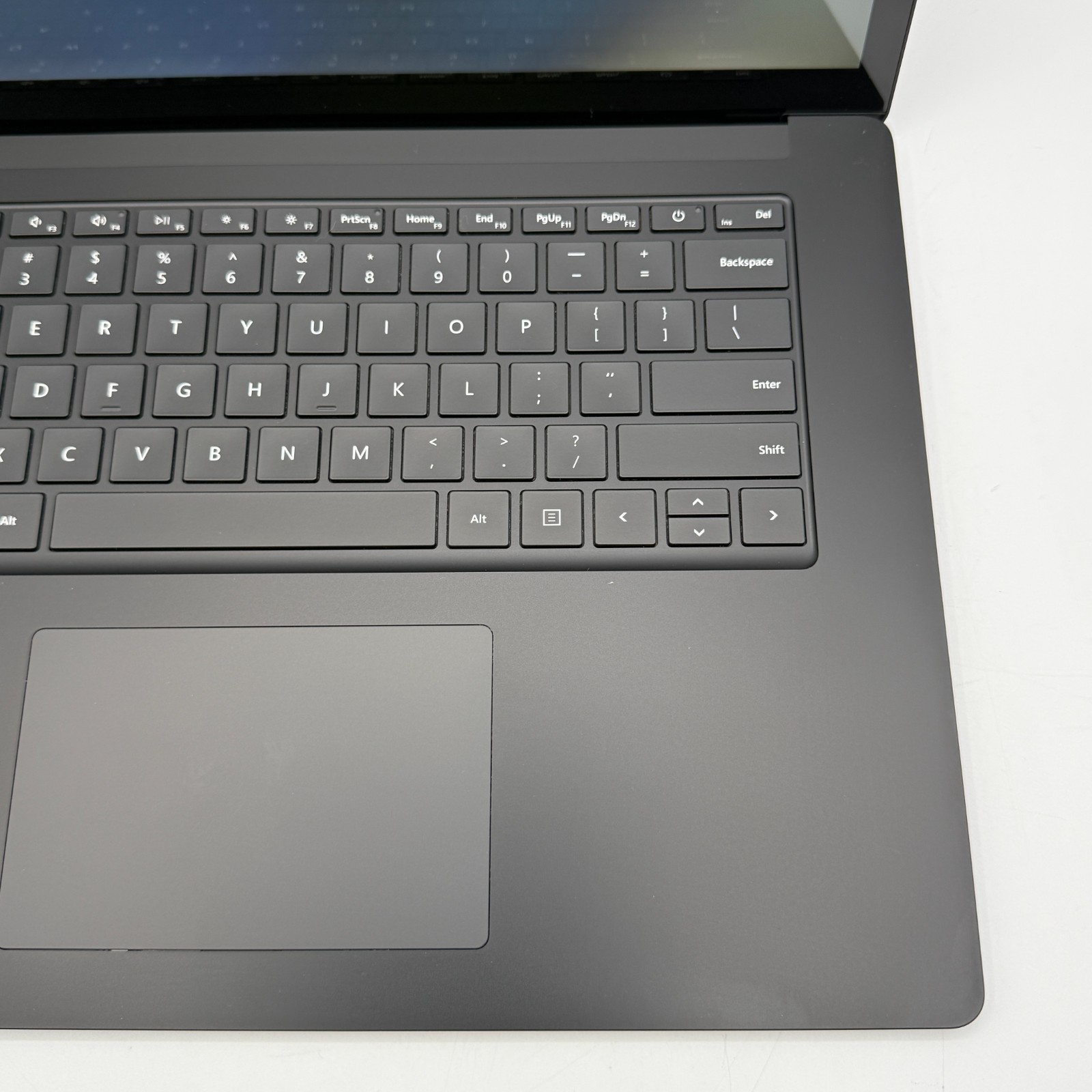 Microsoft Surface Laptop 3 13.5″ i5-1035G7 16GB 256GB SSD Win11 Pro Touch
