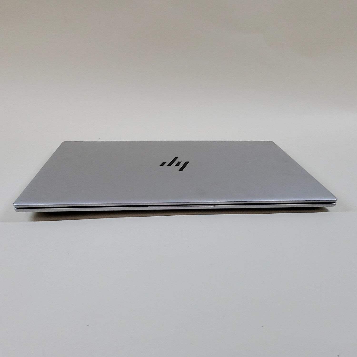 HP Envy 17″ Core Ultra 7 155H 1.4GHz 16GB RAM 1TB SSD READ