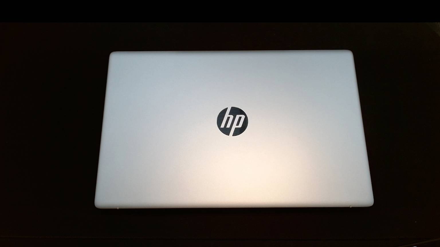 HP 17.3″ Laptop, Intel 8-Core Processr, Up To 64GB RAM + 2TB SSD, Win11 Pro