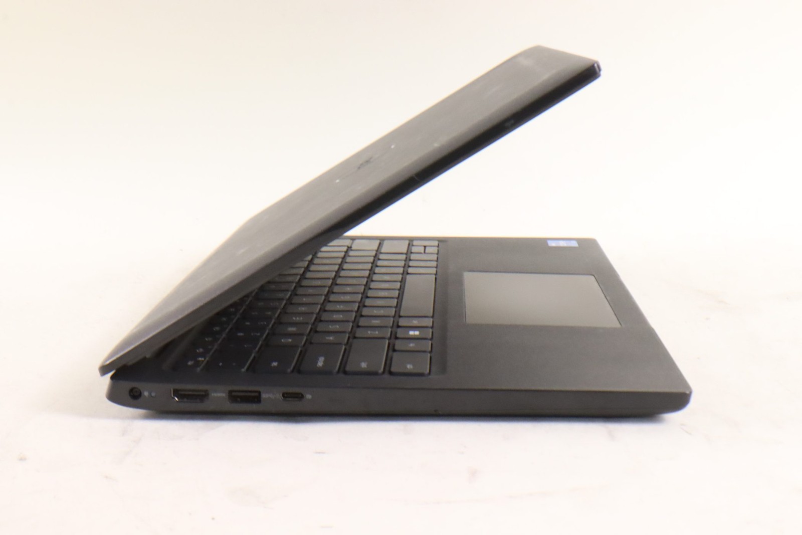 DELL LATITUDE 3420 | CORE I5-1145G7 | 256GB | 16GB | NO OS/NO POWER ADAPTER