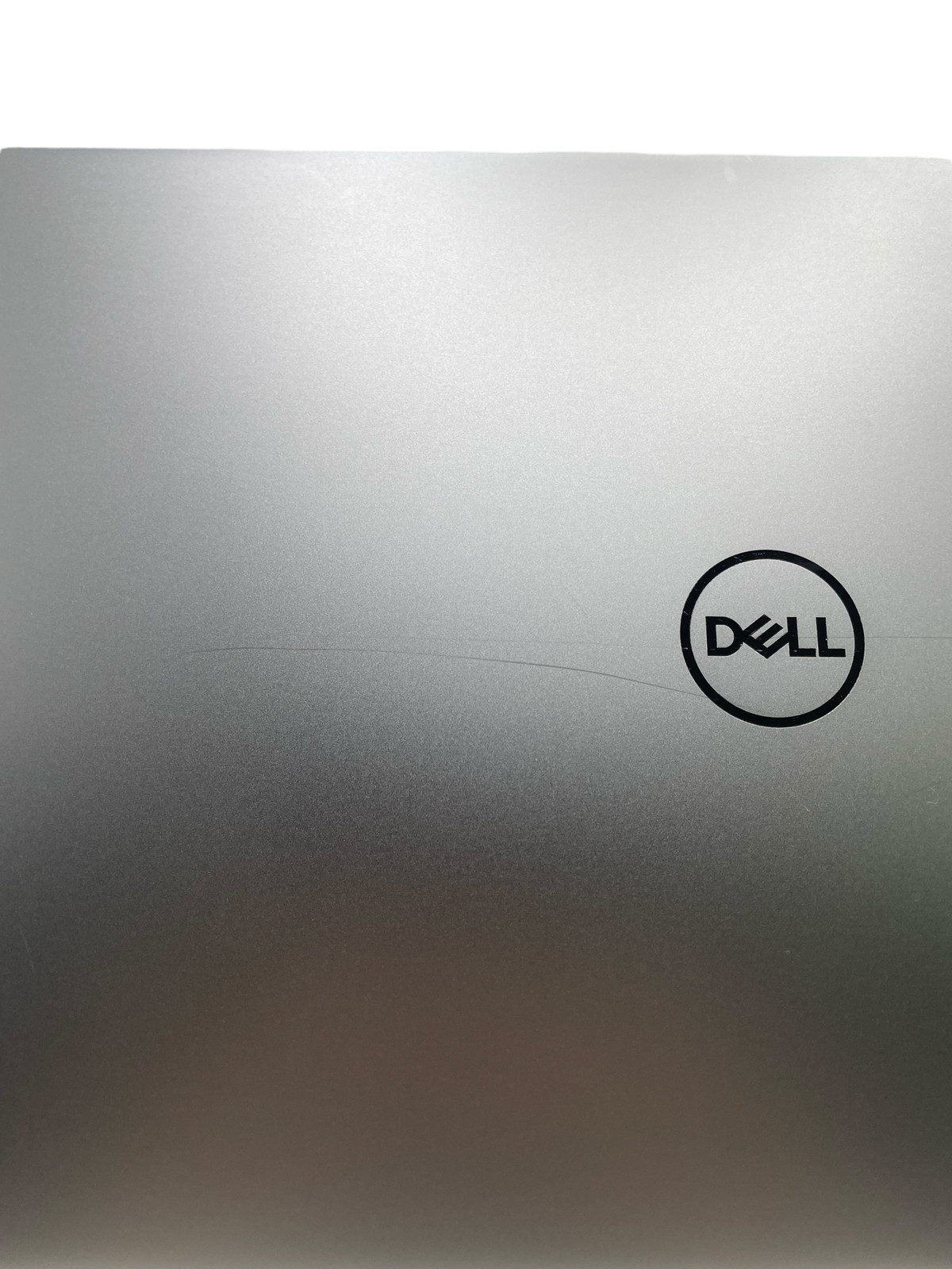 Dell Precision 5550 i7-10850H 2.70GHz 15″ 64GB RAM 256GB SSD–GRADE D
