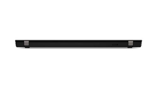 Lenovo ThinkPad P14s Gen 2 Core i5 i5-1145G7 512GB 16GB 1920×1080 14.0″ inch