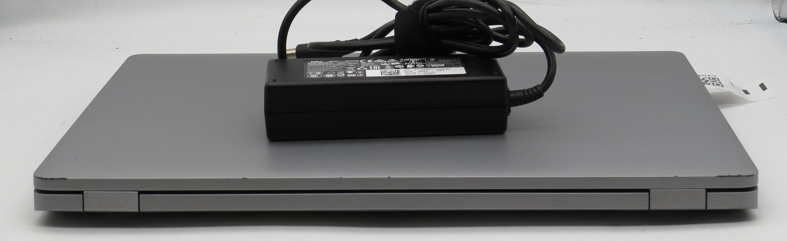 Dell Latitude 5511 i7-10850H 16GB DDR4 256GB M.2 Win11 Pro w/AC