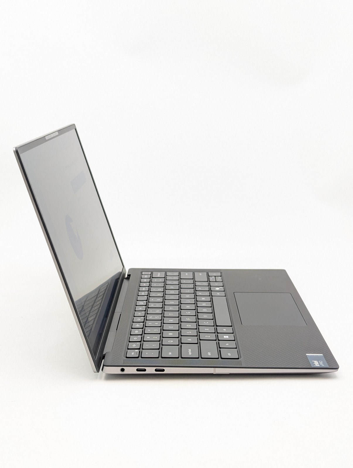 Dell Precision 5490 14″ Intel Core Ultra 7 165H 32GB DDR5 1TB SSD RTX 2000 W11P