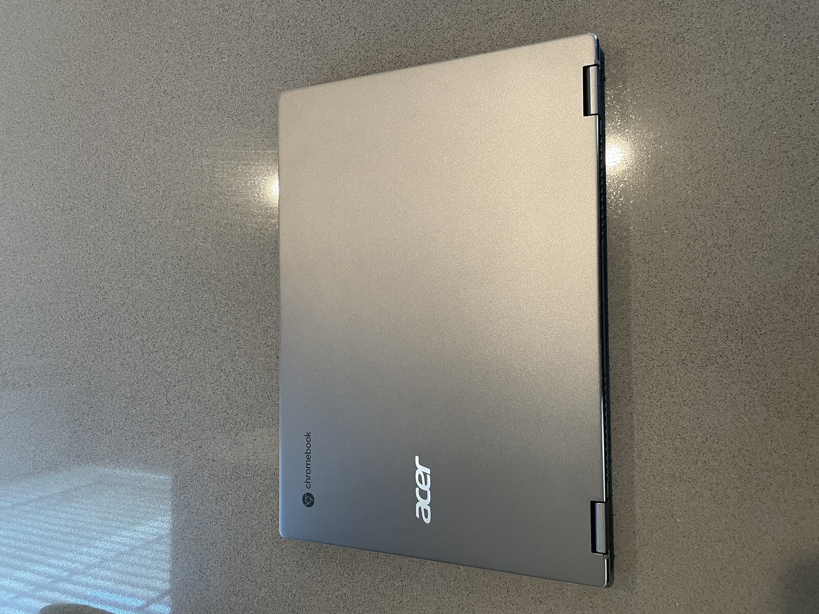 Acer Chromebook Spin 514