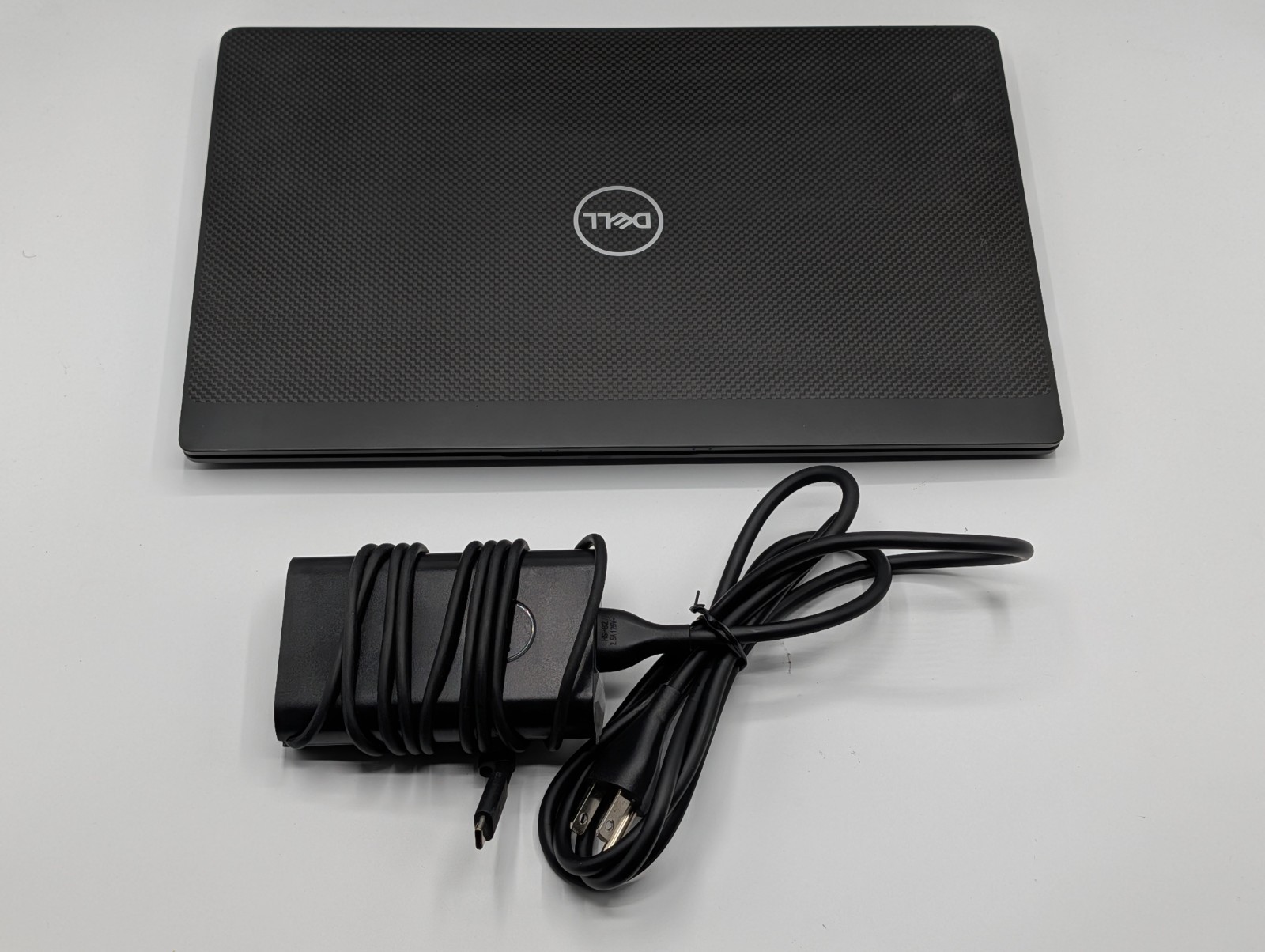 Dell Latitude 7410 14″ 2021 1.70GHz i5-10310U 16GB RAM 256GB SSD Backlit Grade B