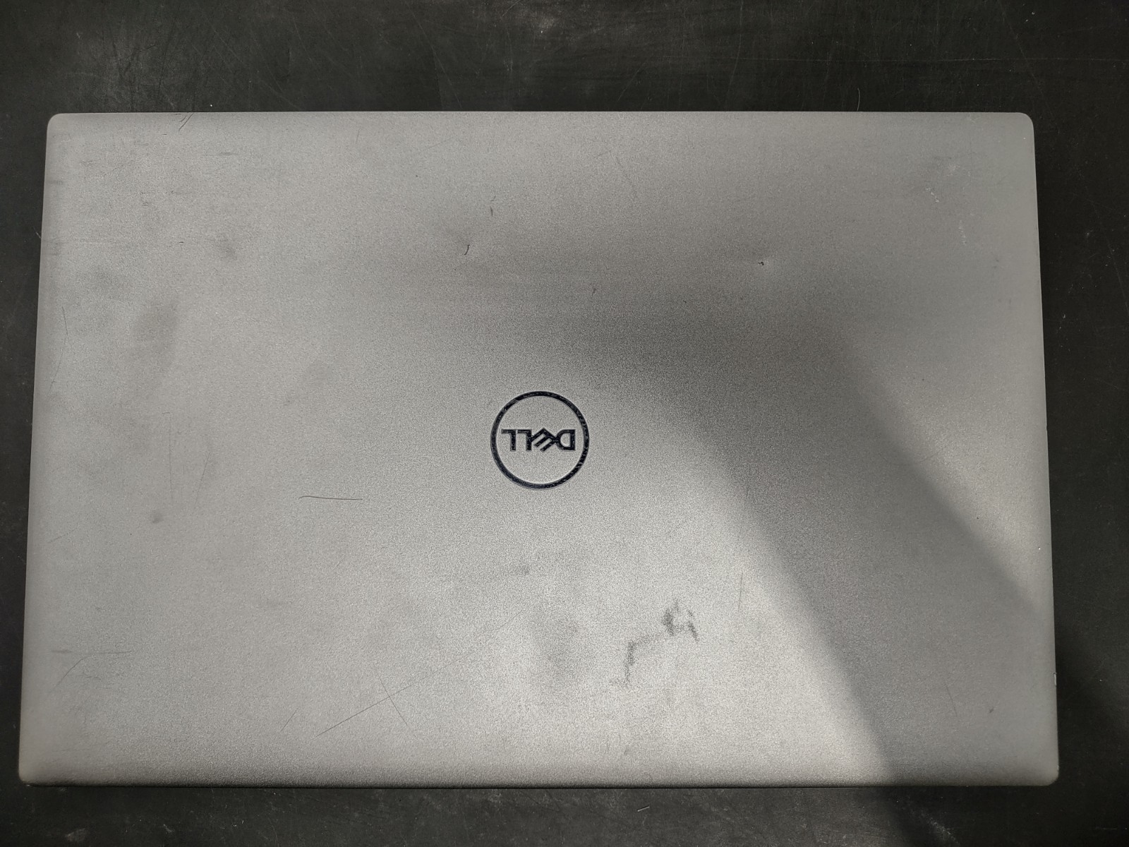 Dell Precision 5470 i7 12800H 32GB RAM 256GB NVME NO OS