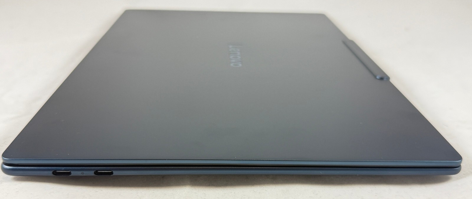 Lenovo Yoga Slim 7x 14.5 QHD+ TOUCH 3.42 GHz Snapdragon X Elite 16GB 512GB SSD