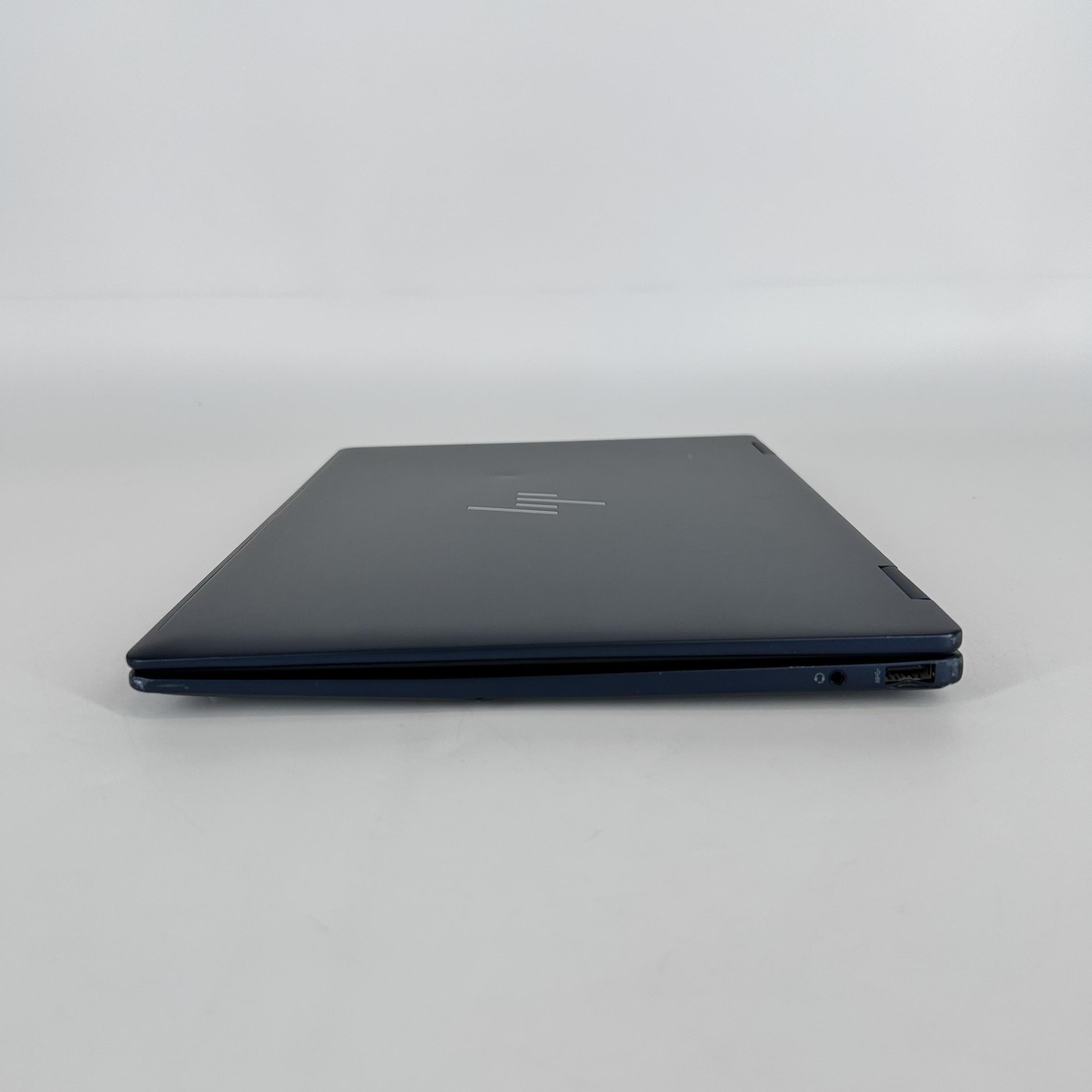 HP Envy x360 14 Blue 3K TOUCH 2.1 GHz Ultra 7 155U 16GB 512GB SSD Bad USB-C Port