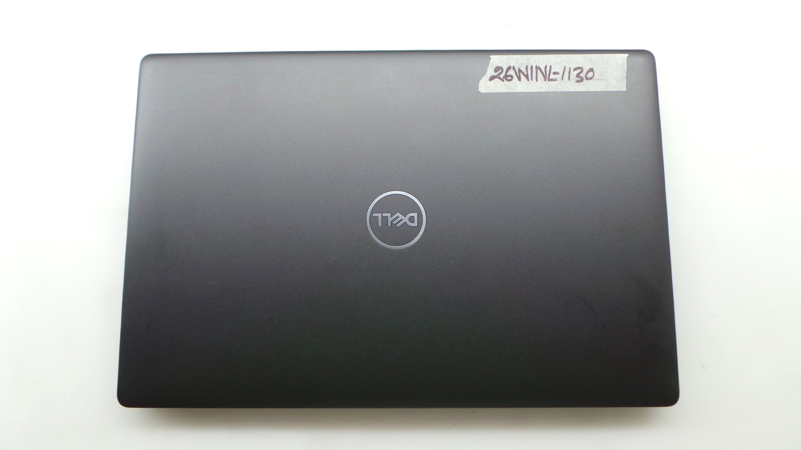 Dell Latitude 5400 | 14″ | i5-8265U 1.60GHz | 16GB RAM 256GB NVMe | WIN 11 PRO
